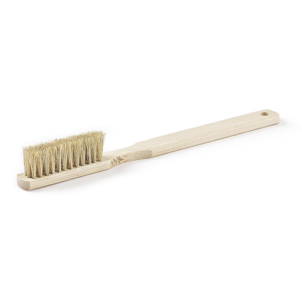 product/u/l/ultimate-performance_up4050_beige_1.jpg