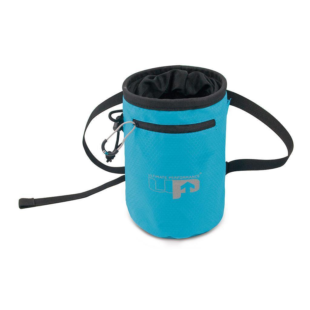product/u/l/ultimate-performance_up4070_blue_1.jpg
