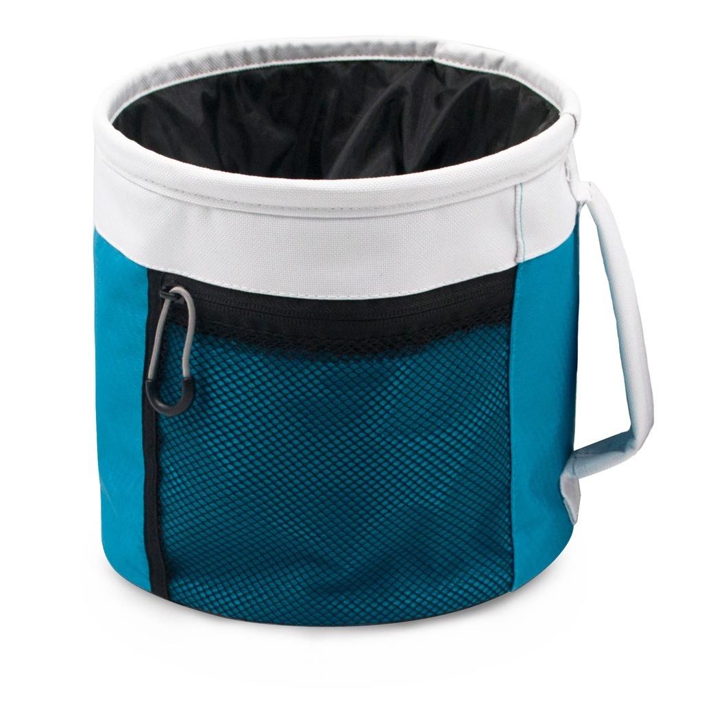 product/u/l/ultimate-performance_up4080_blue-white_2.jpg