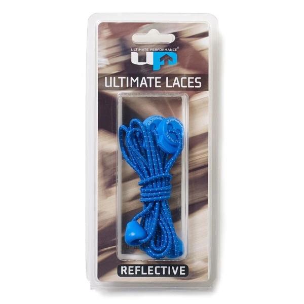 product/u/l/ultimate-performance_up6731ryl_royal_1.jpg