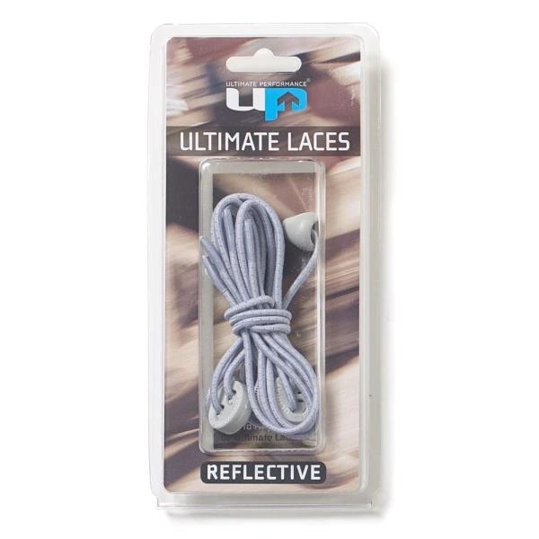 product/u/l/ultimate-performance_up6731v_silver_1.jpg