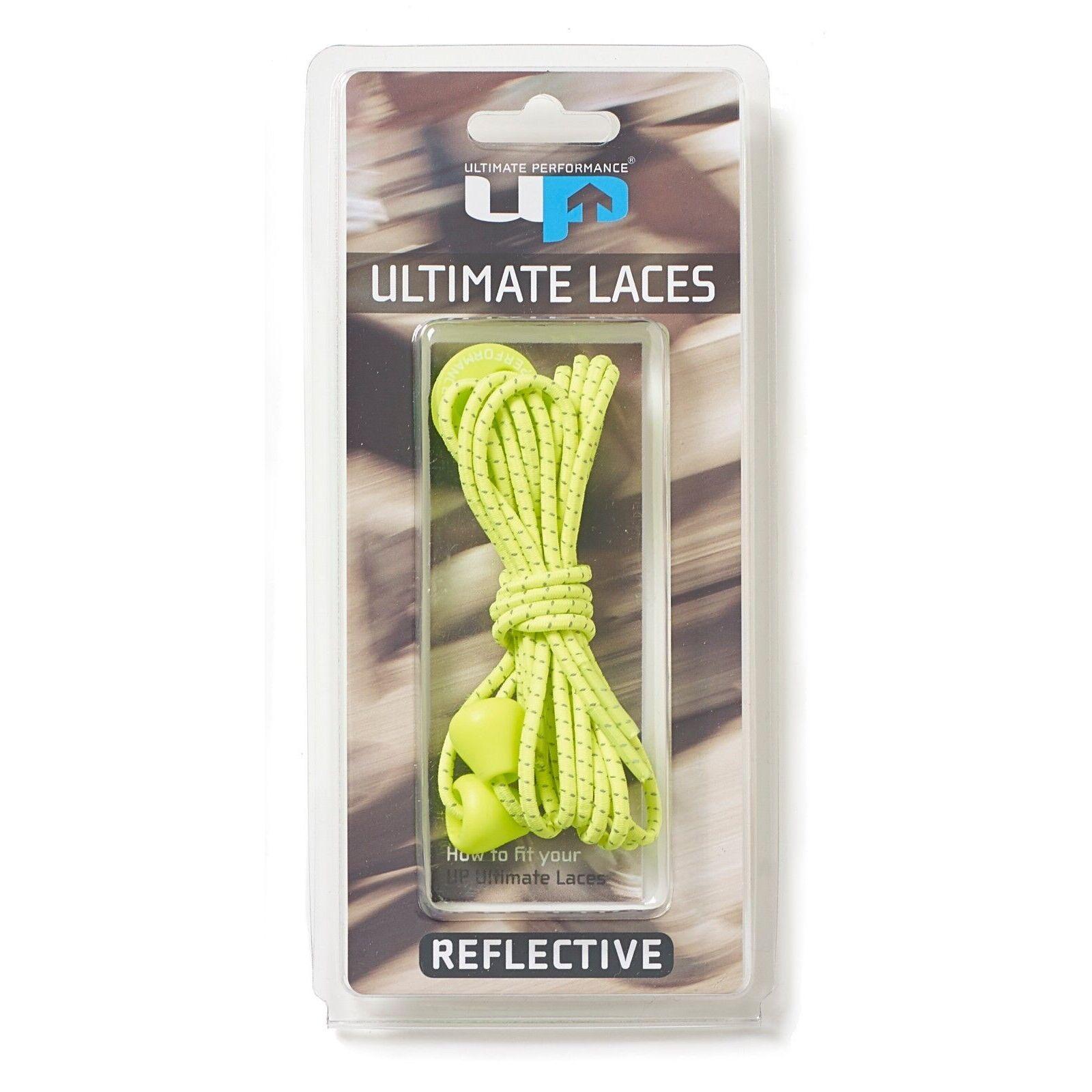 product/u/l/ultimate-performance_up6731y_yellow_1.jpg
