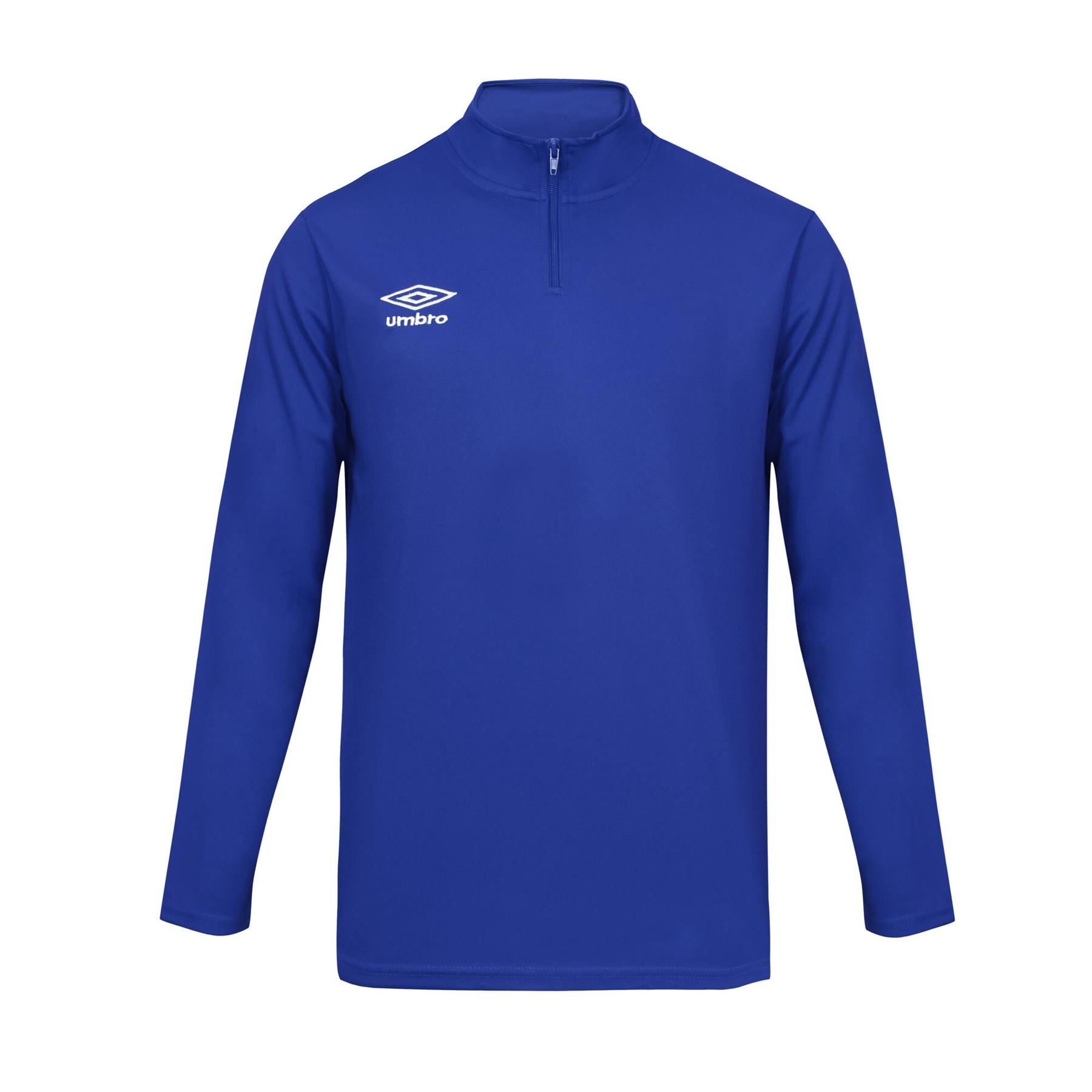 product/u/m/umbro_724911-60-51_blanc_1.jpg
