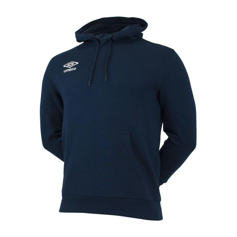 product/u/m/umbro_802060-40-10_mag3428609_1.jpg