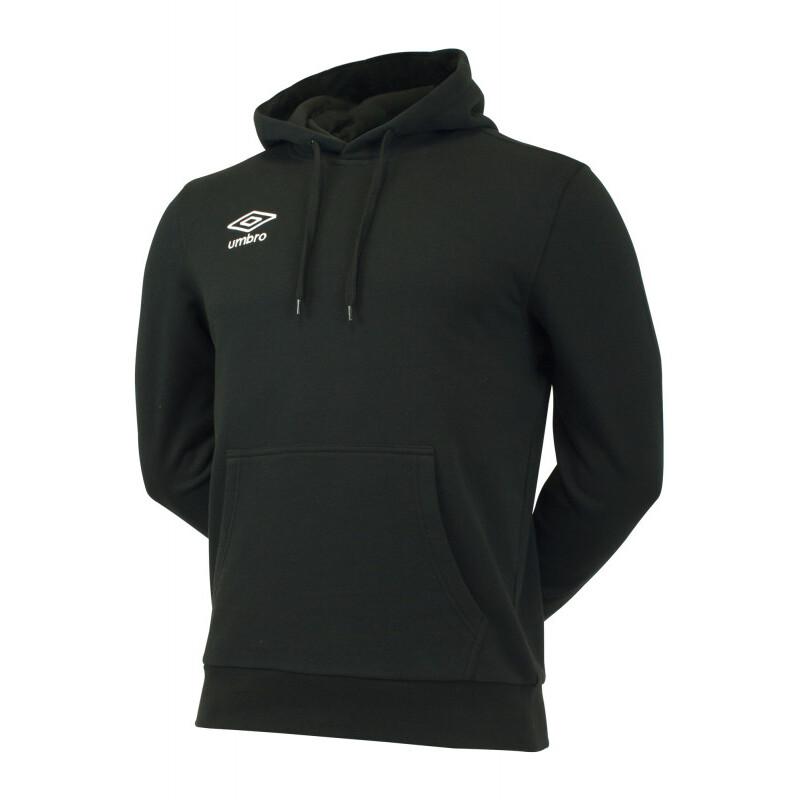 product/u/m/umbro_802060-40-8_mag3428614_1.jpg