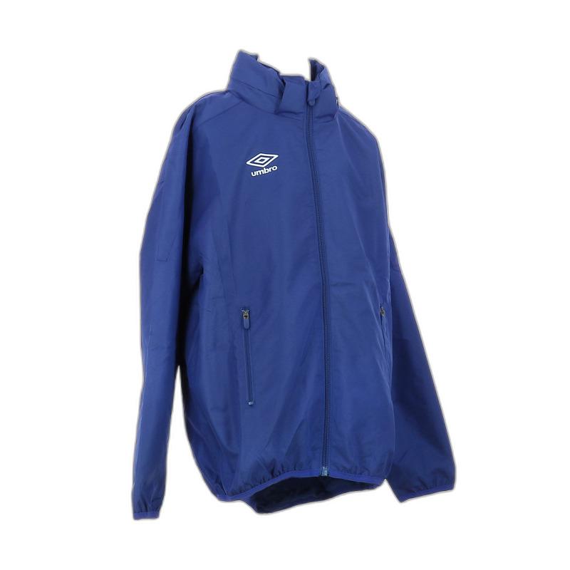 product/u/m/umbro_802330-40-5_mag3428823_1.jpg