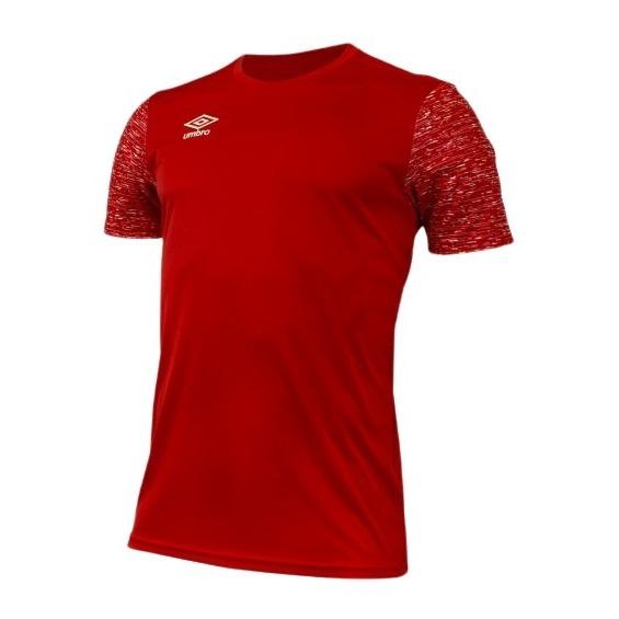 product/u/m/umbro_810760-60-4_mag1632444_mag1632445_1.jpg