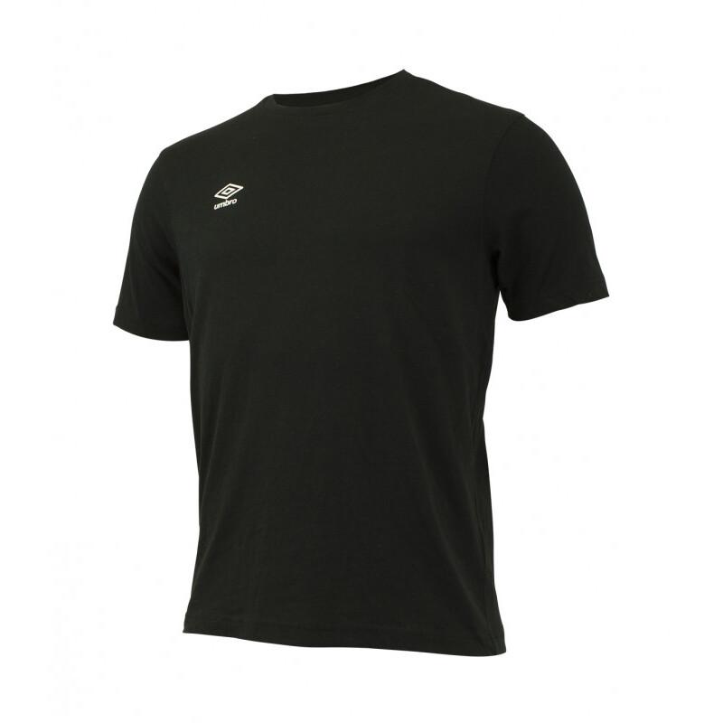 product/u/m/umbro_827370-60-8_mag3428743_1.jpg