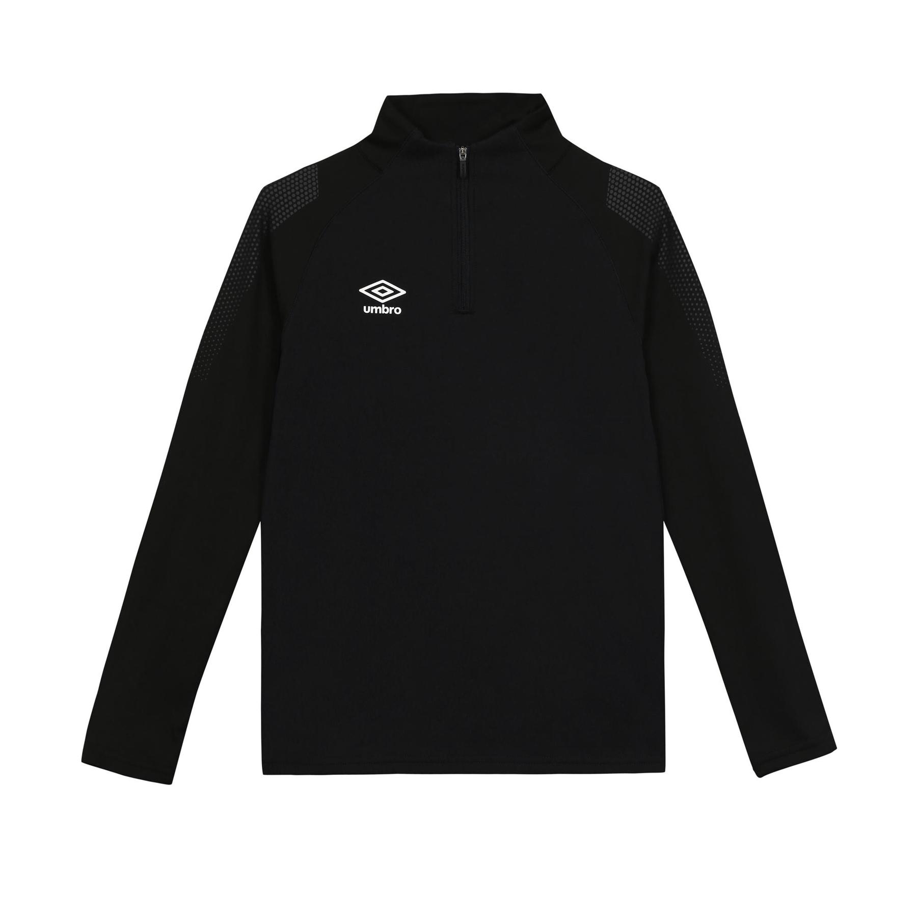 product/u/m/umbro_943650-40-8_0.jpg