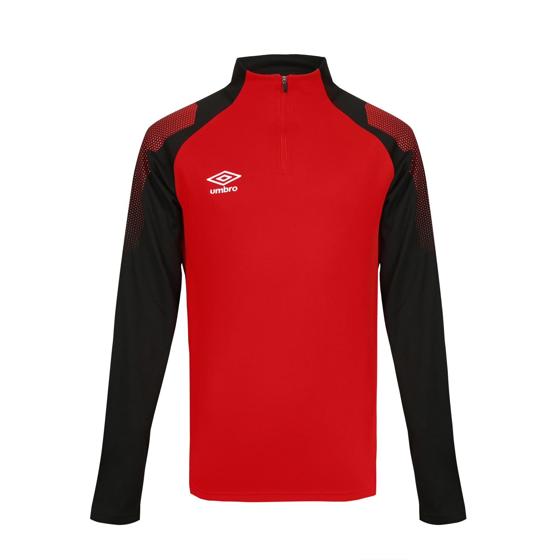 product/u/m/umbro_943650-60-4_0.jpg