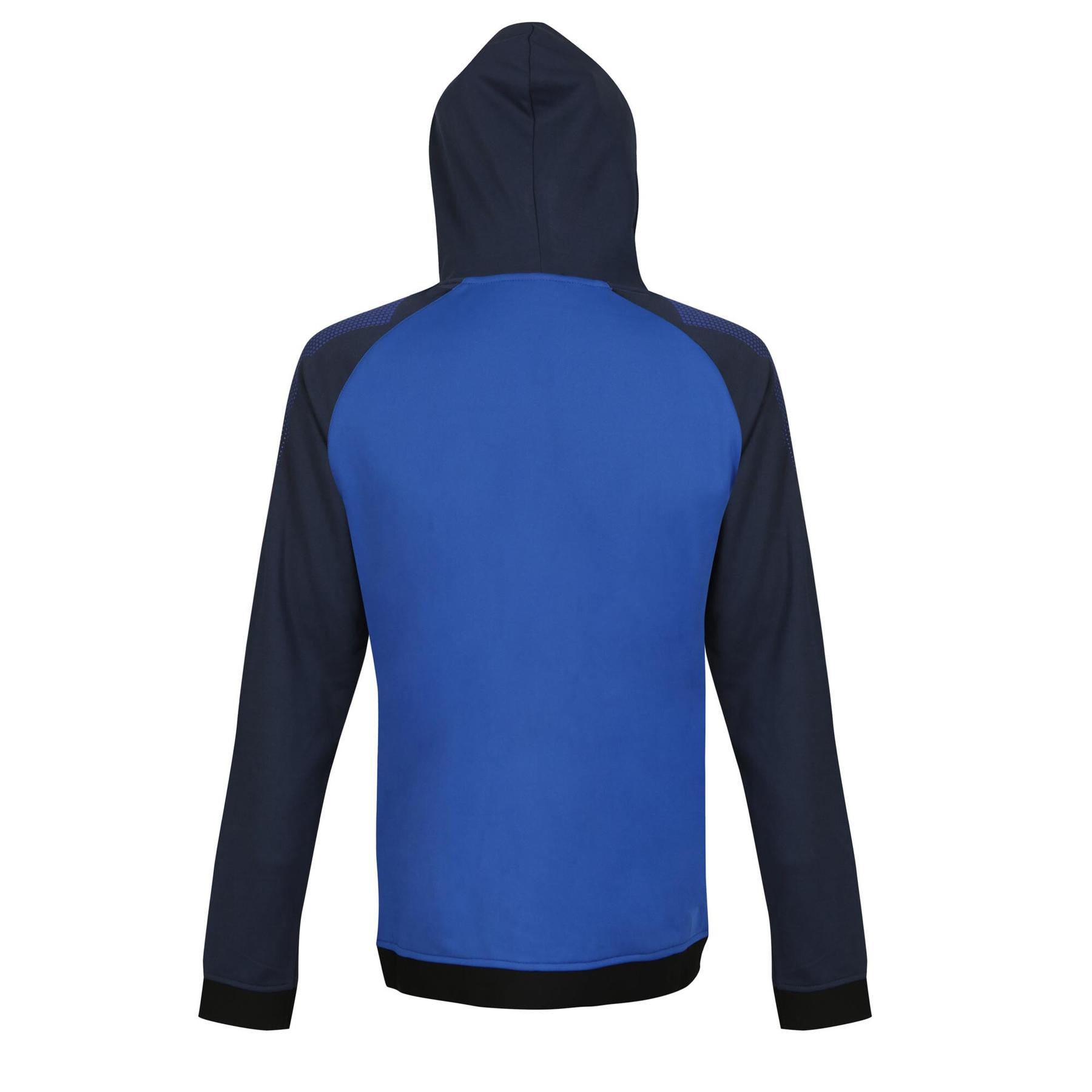product/u/m/umbro_943850-40-53_royal-marine_2.jpg