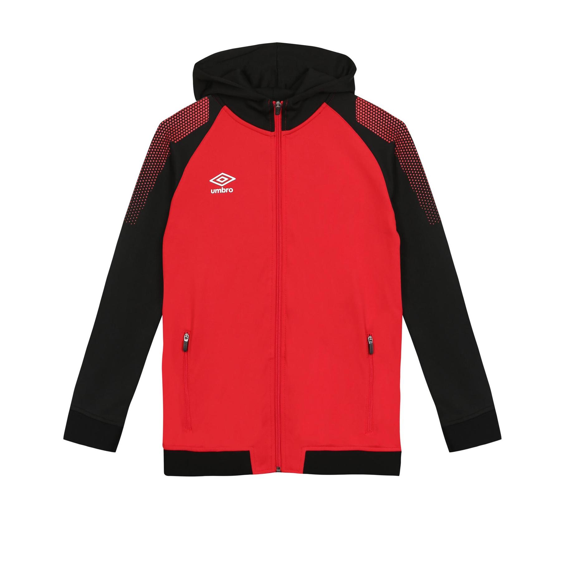 product/u/m/umbro_943850-60-4_0.jpg