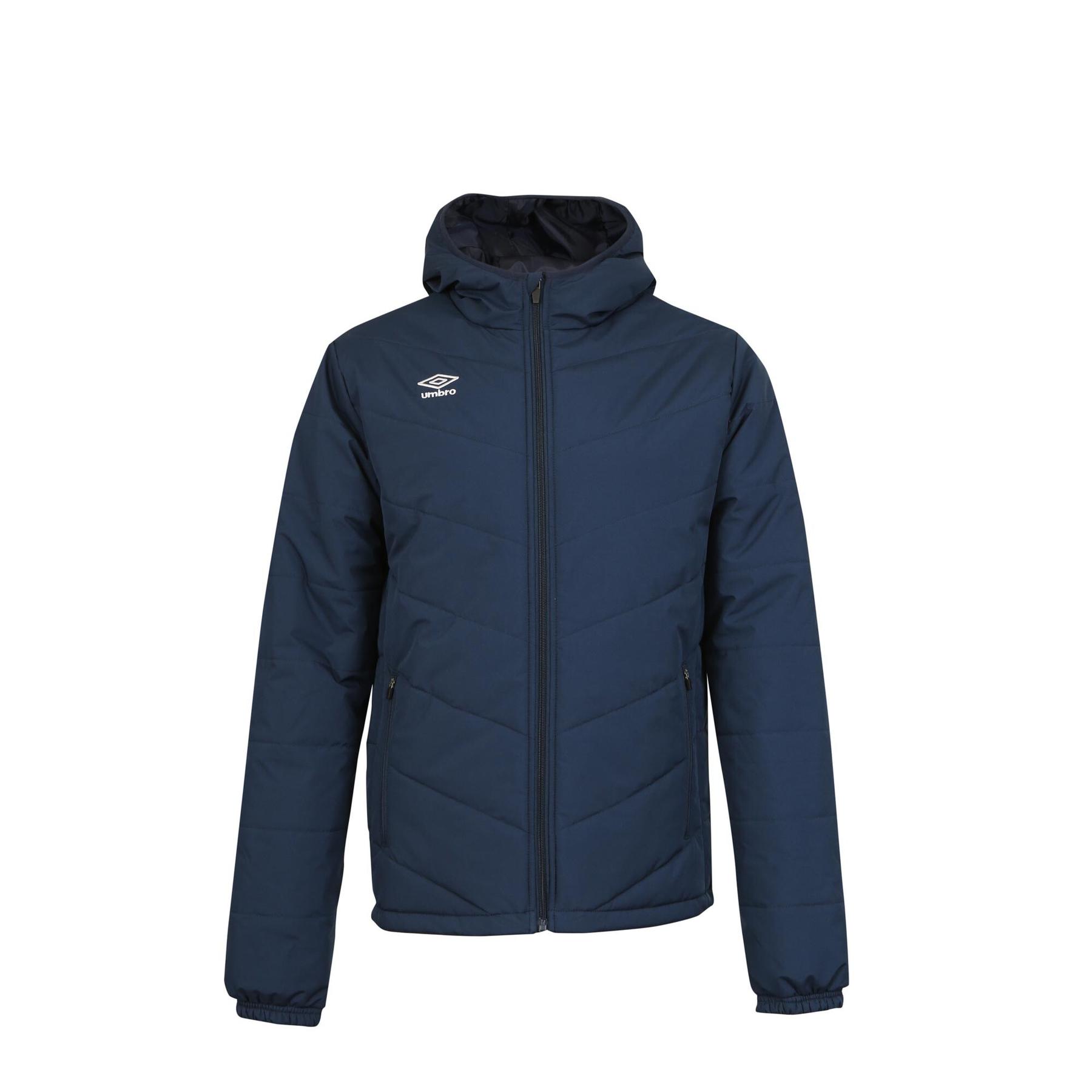 product/u/m/umbro_943920-40-10_marine-blanc_1.jpg