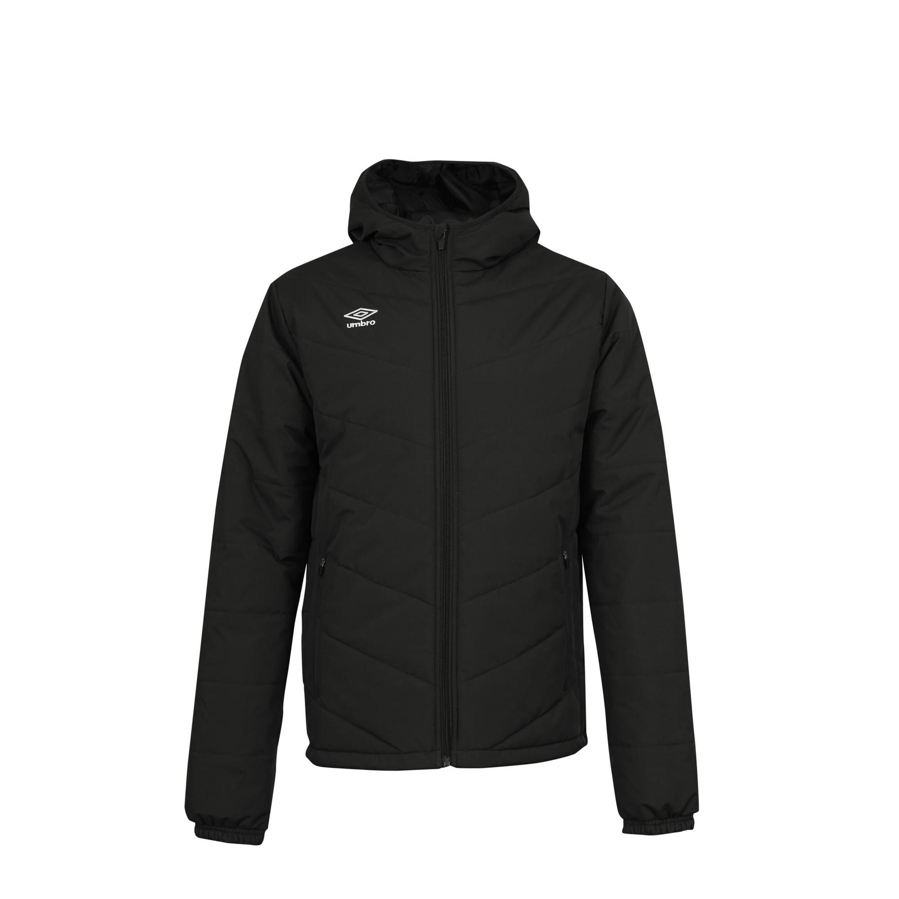 product/u/m/umbro_943920-40-8_noir-blanc_1.jpg