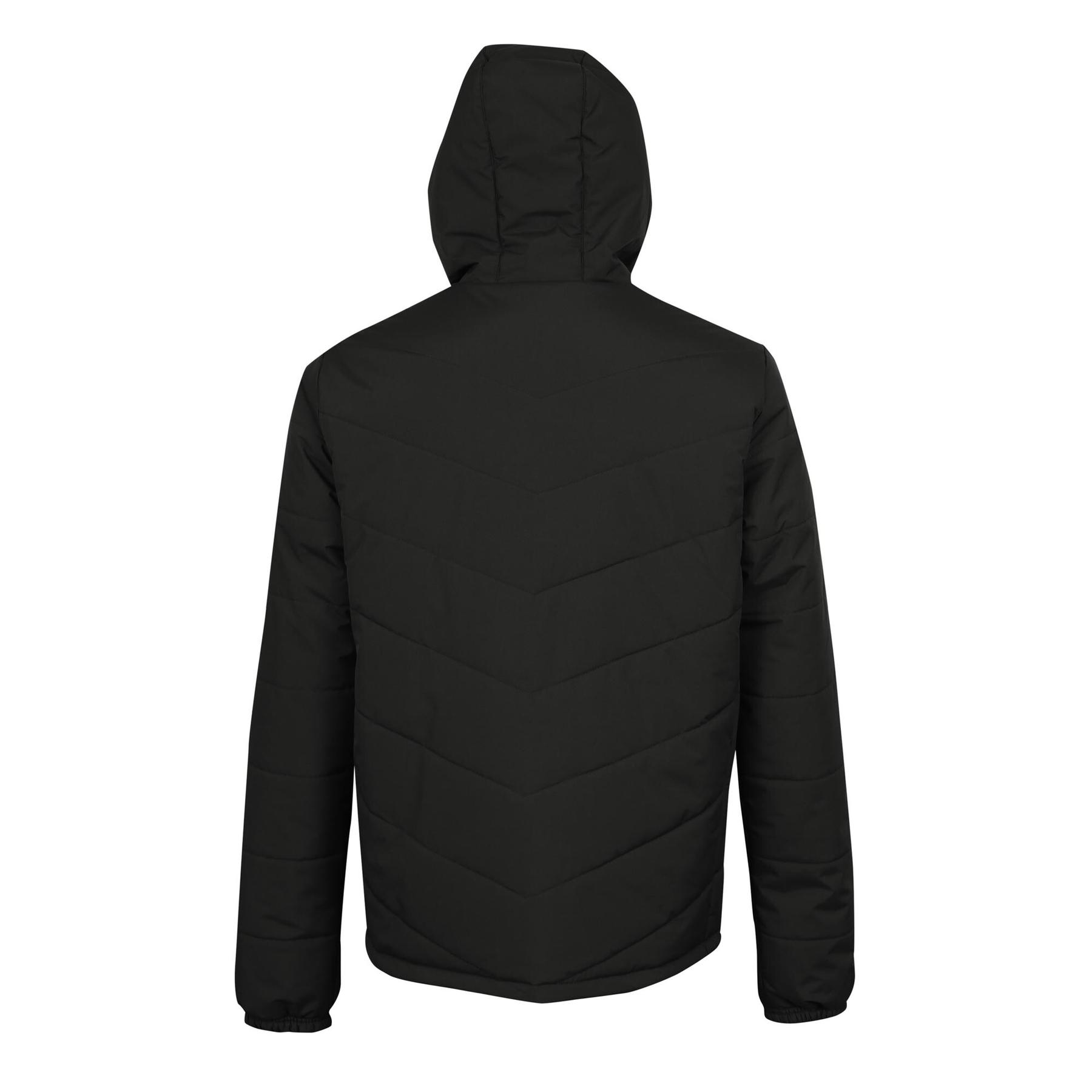 product/u/m/umbro_943920-40-8_noir-blanc_2.jpg