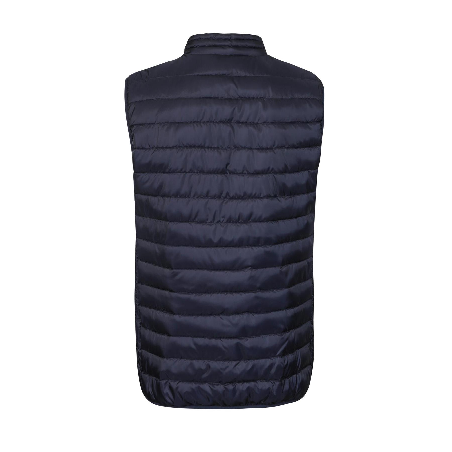 product/u/m/umbro_943940-60-10_1.jpg