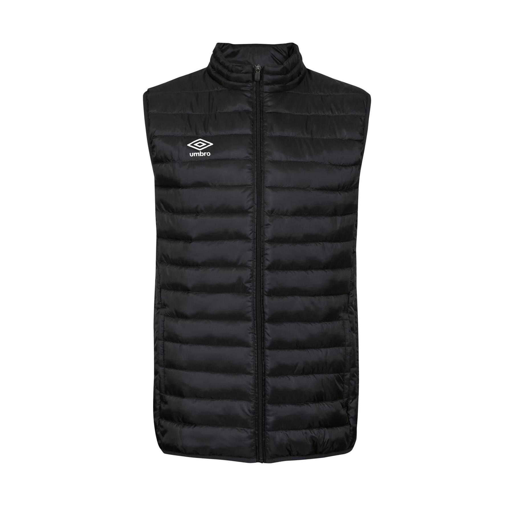 product/u/m/umbro_943940-60-8_0.jpg