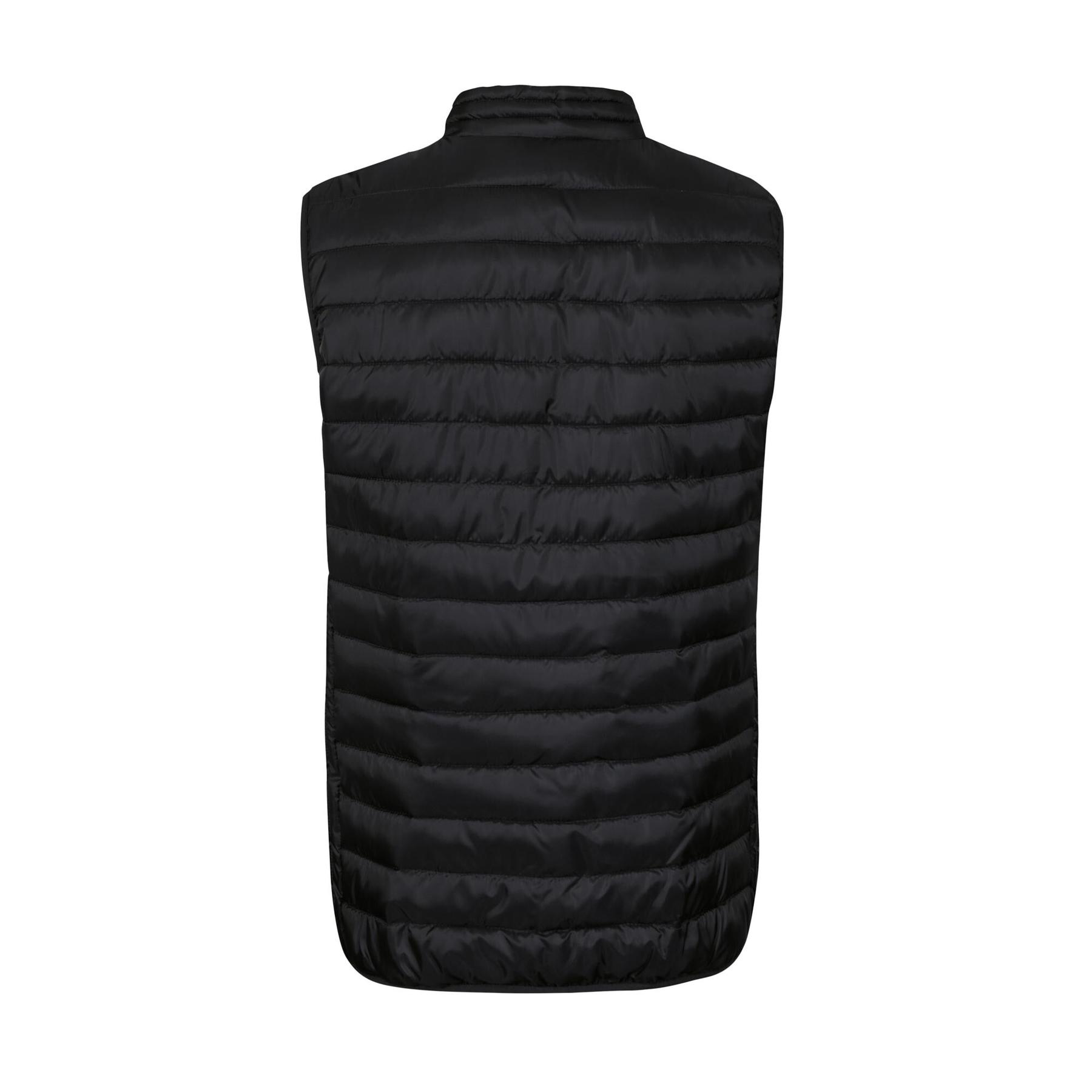 product/u/m/umbro_943940-60-8_1.jpg