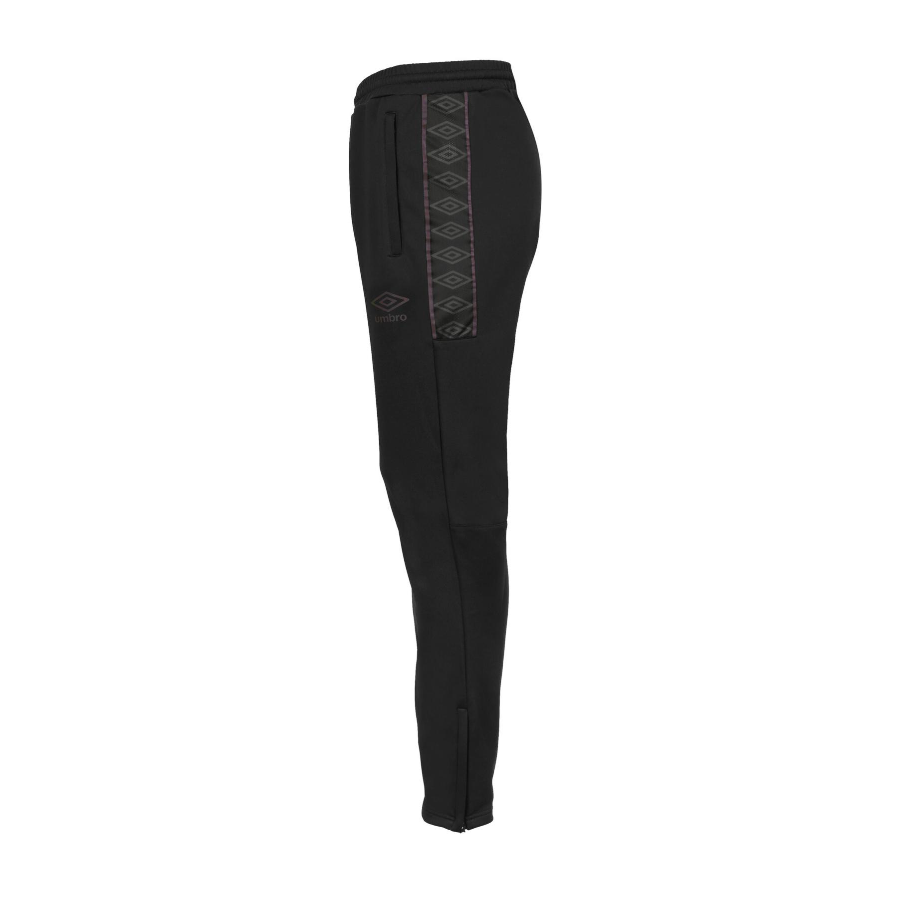 product/u/m/umbro_972330-40-8_noir_3.jpg