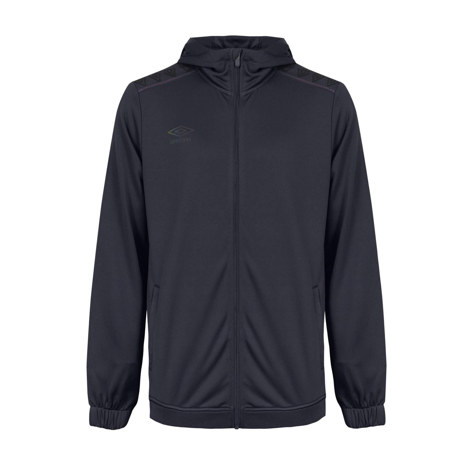 product/u/m/umbro_972340-40-10_marine_1.jpg