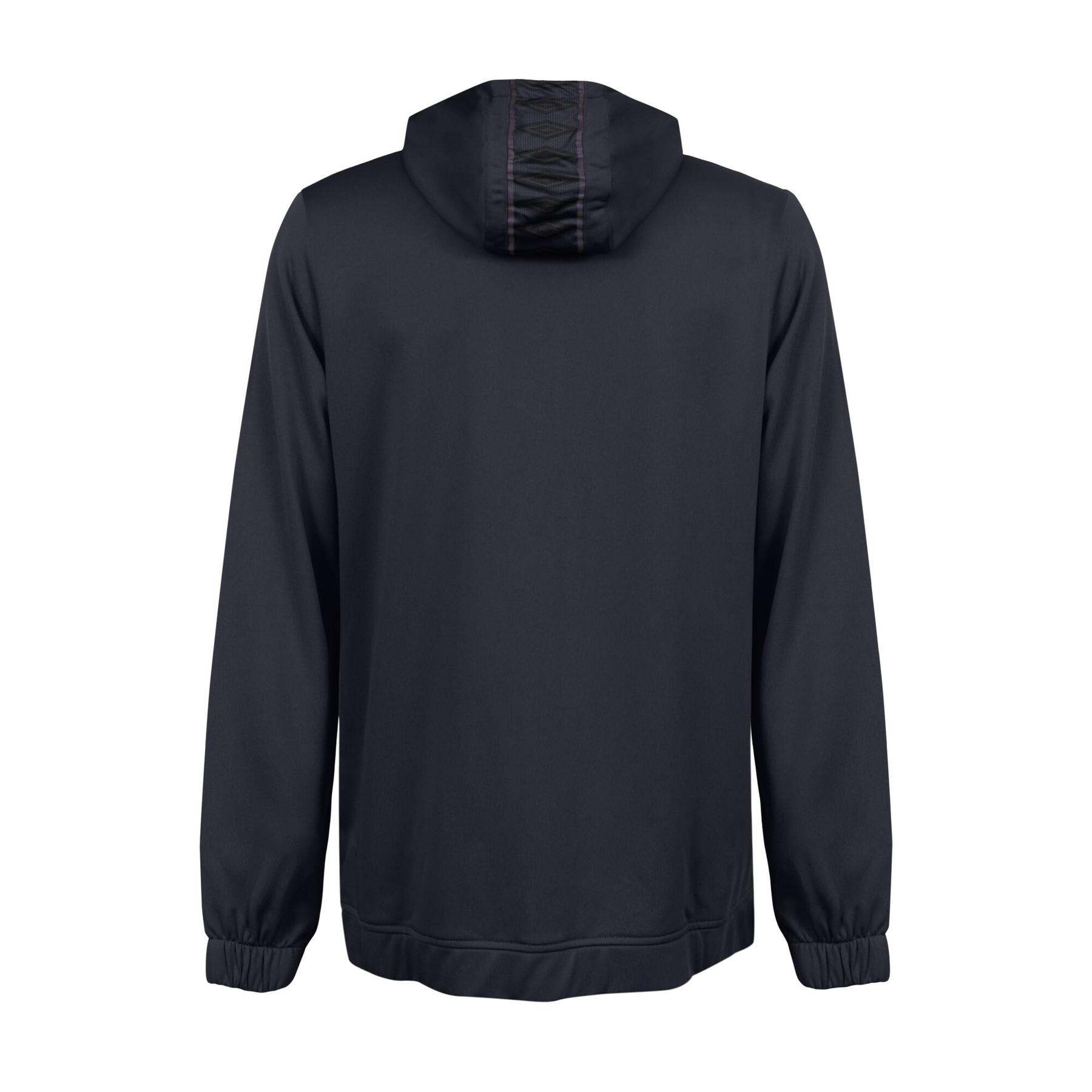 product/u/m/umbro_972340-40-10_marine_2.jpg