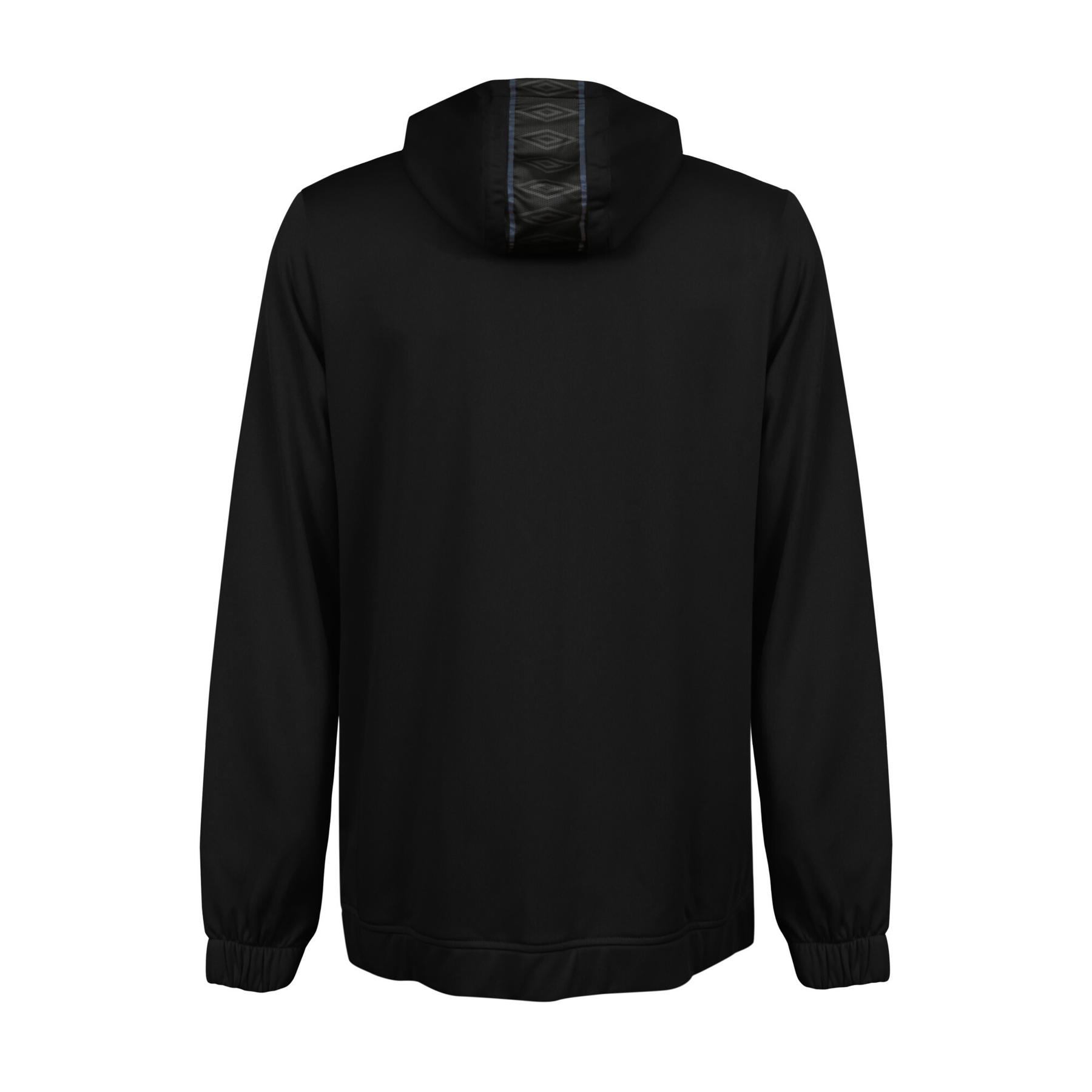 product/u/m/umbro_972340-40-8_noir_2.jpg