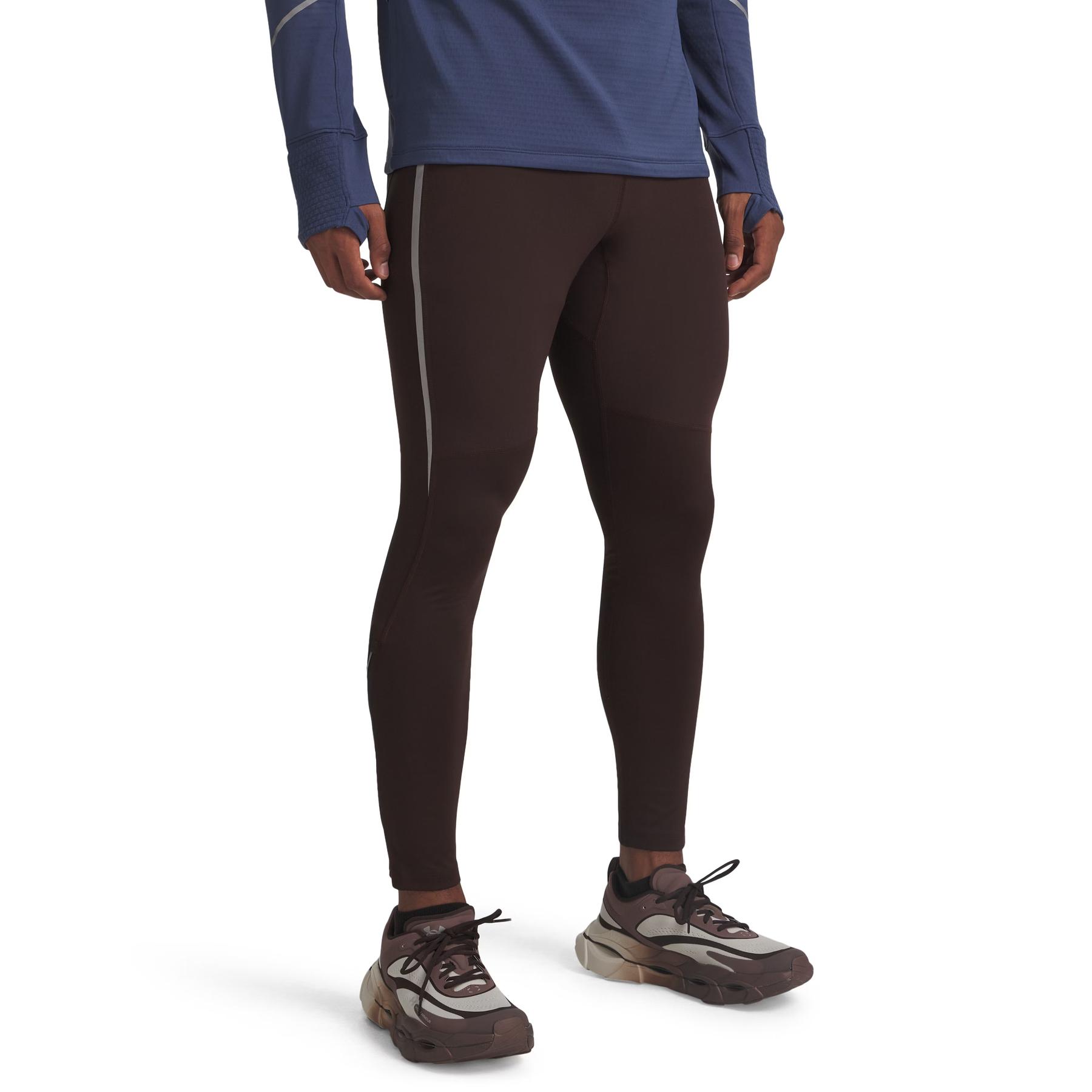product/u/n/under-armour-6005971-246-kona-brown-reflective-1.jpg