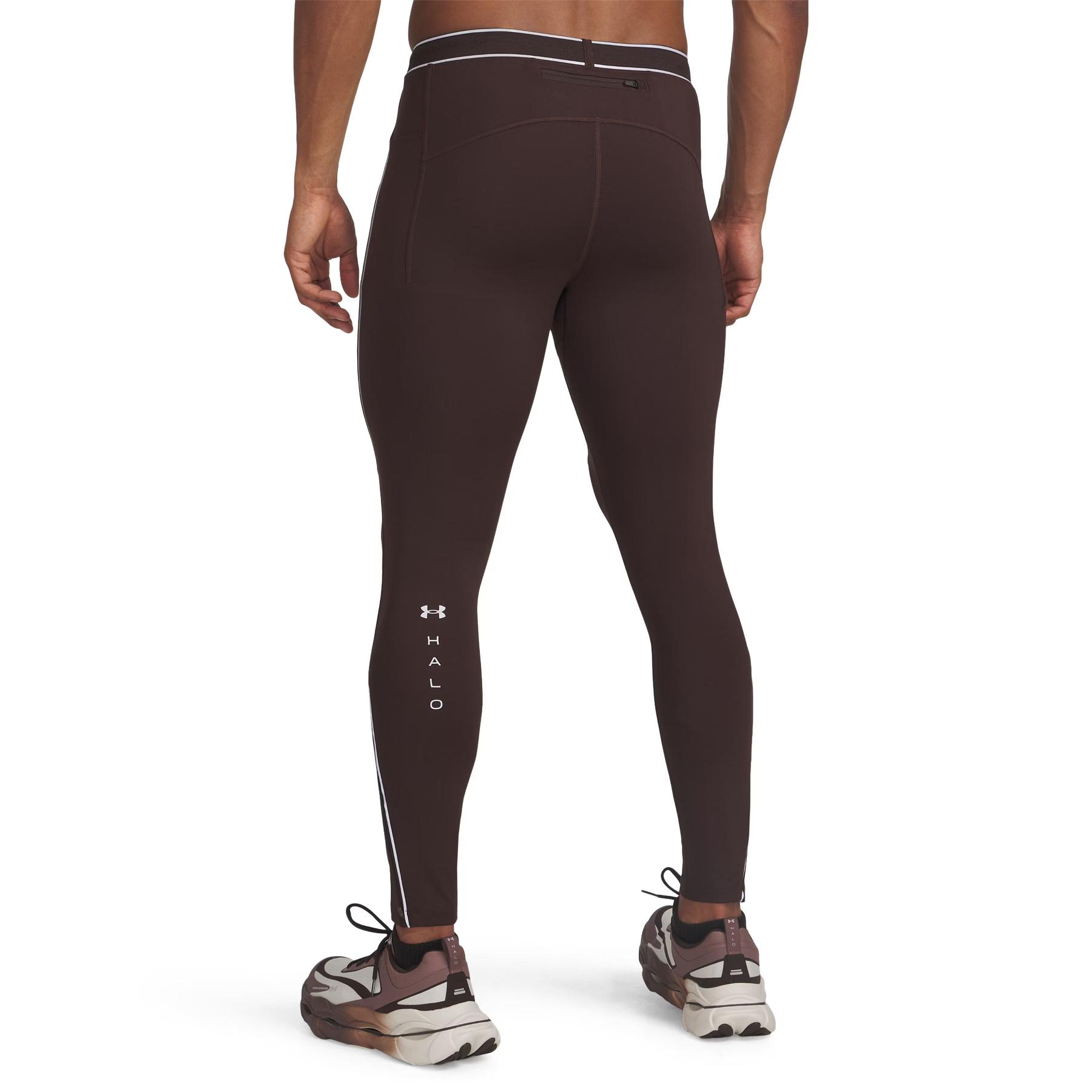 product/u/n/under-armour-6005971-246-kona-brown-reflective-2.jpg