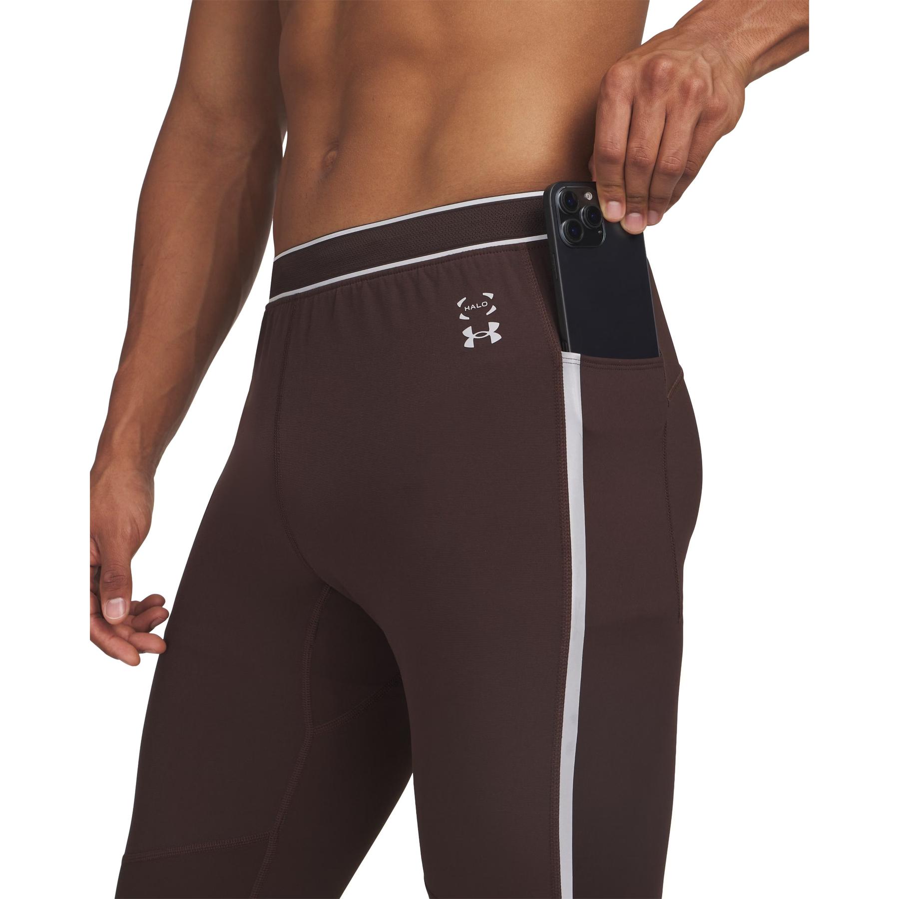 product/u/n/under-armour-6005971-246-kona-brown-reflective-4.jpg