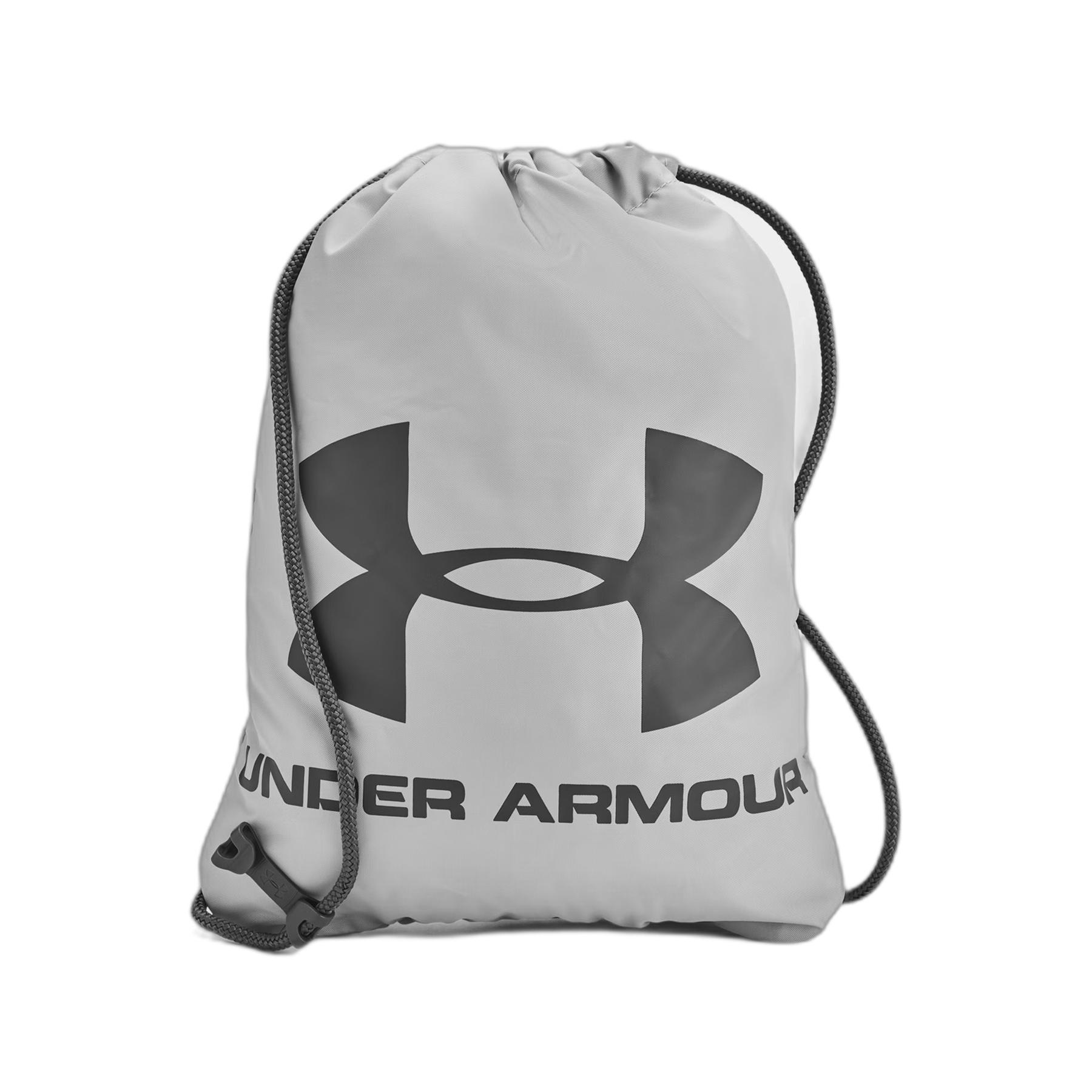 product/u/n/under-armour_1240539-011_gris-mod-castlerock_1.jpg
