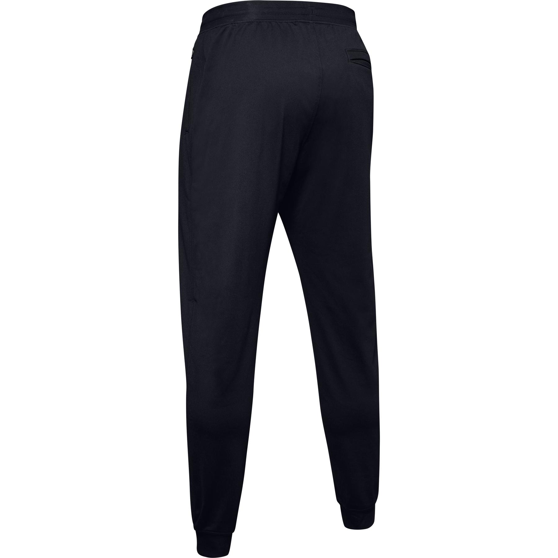 product/u/n/under-armour_1290261-001_1_ua.jpg