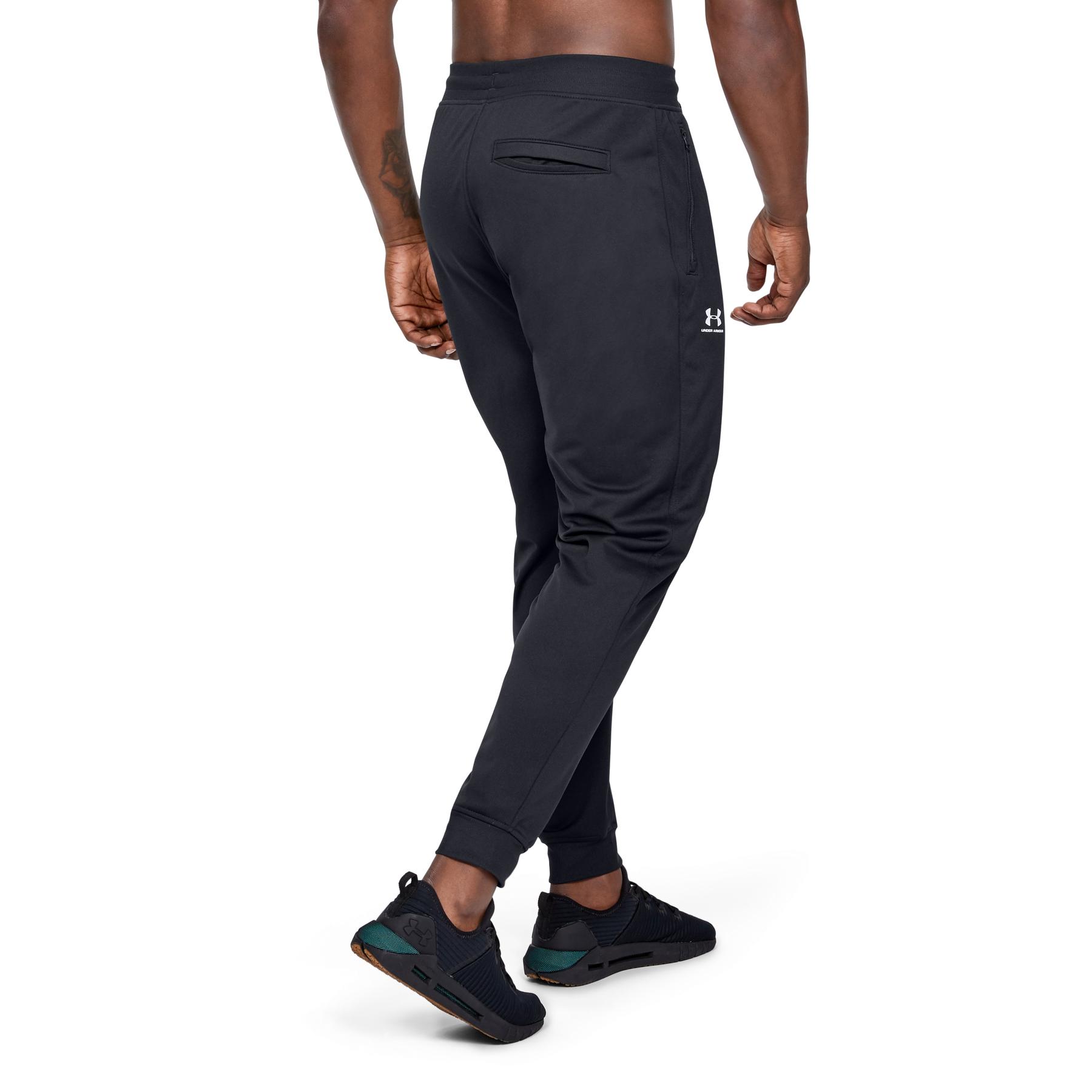 product/u/n/under-armour_1290261-001_4_ua.jpg