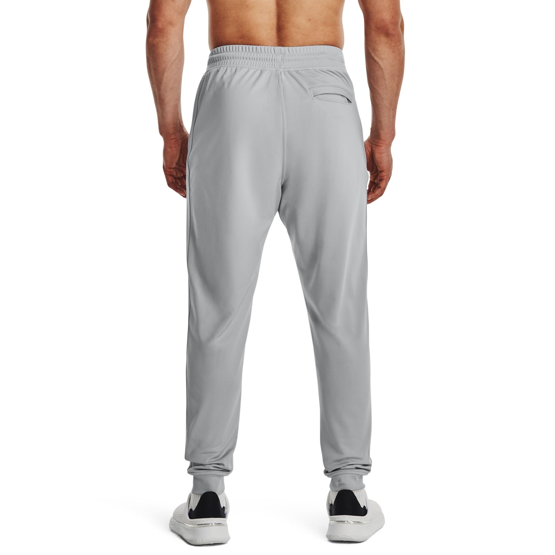 product/u/n/under-armour_1290261-011_1.jpg