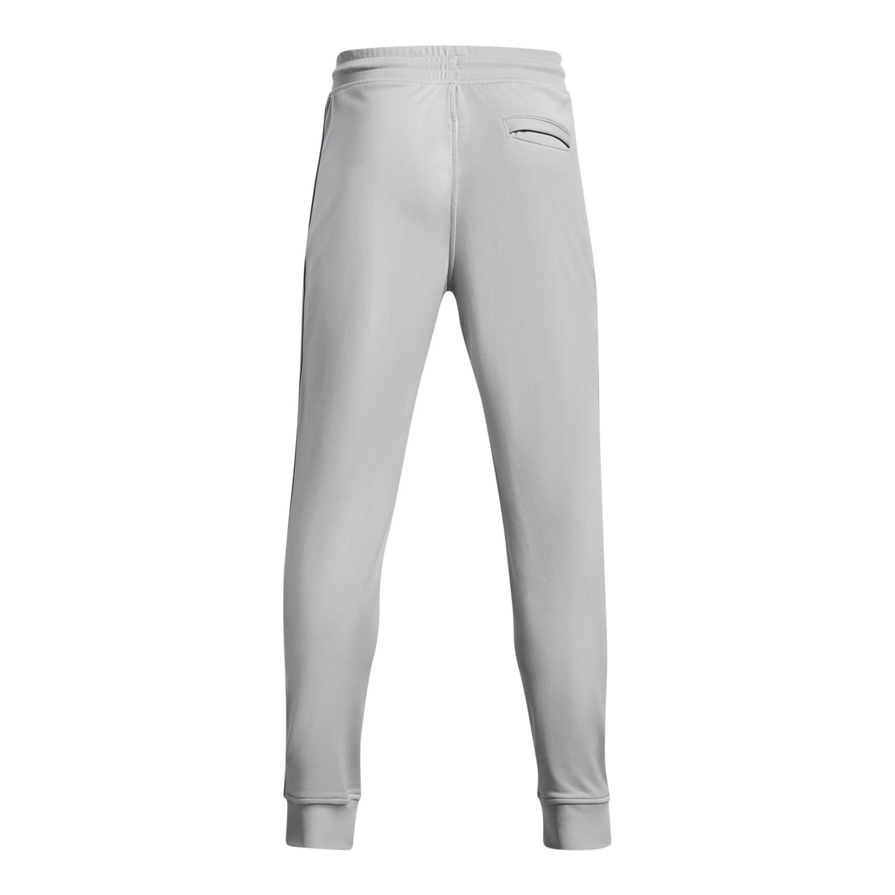 product/u/n/under-armour_1290261-011_4.jpg