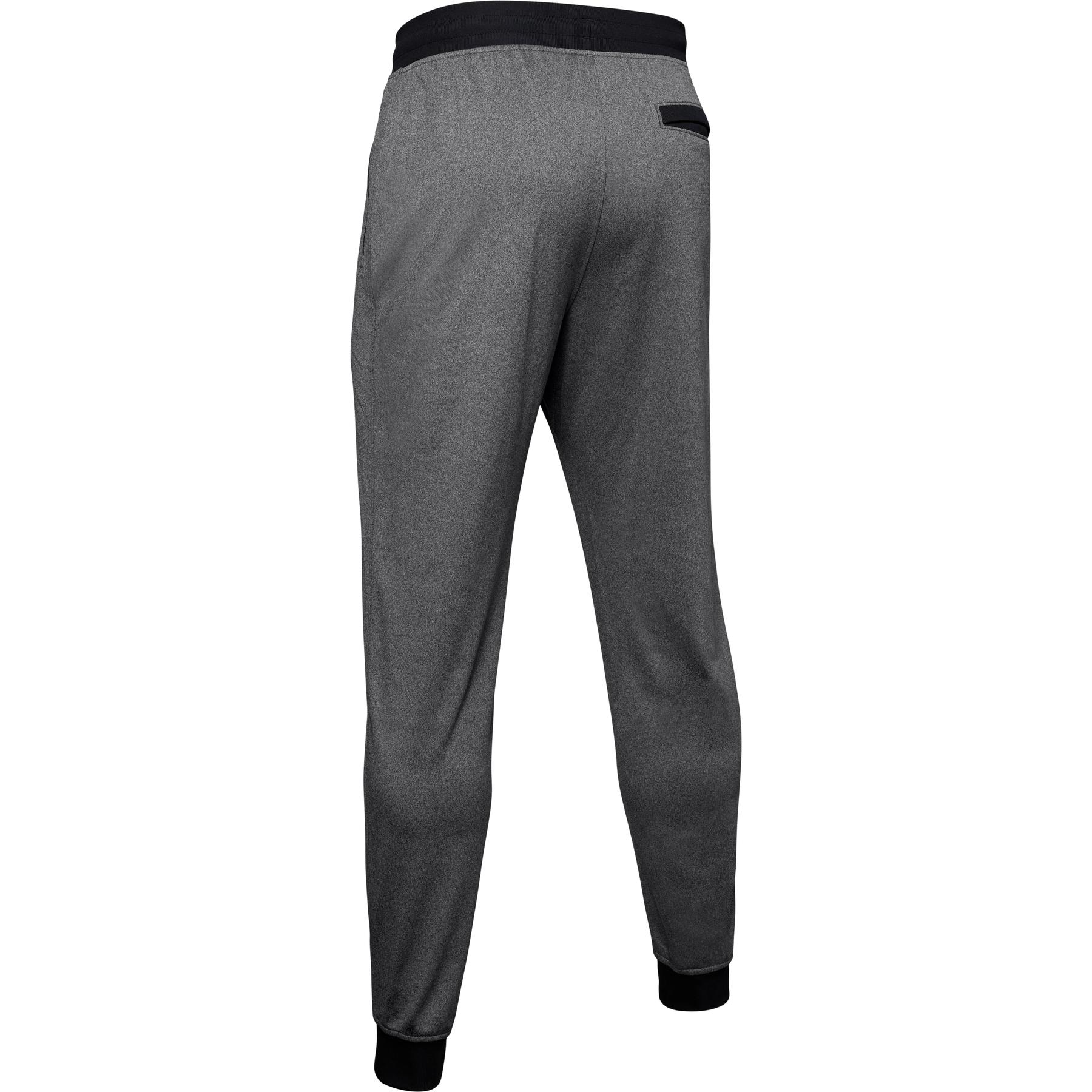 product/u/n/under-armour_1290261-090_1_ua.jpg