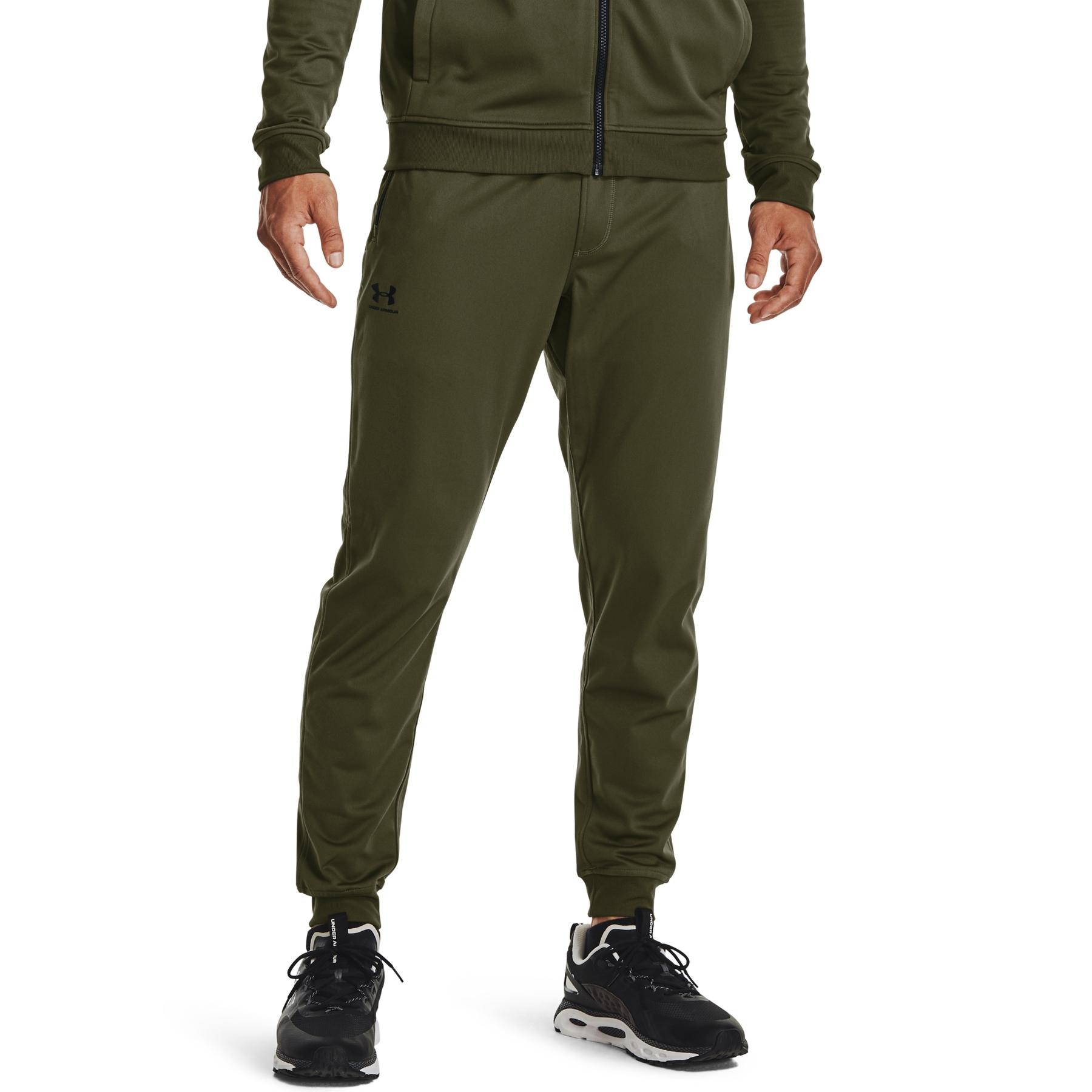 product/u/n/under-armour_1290261-390_0.jpg