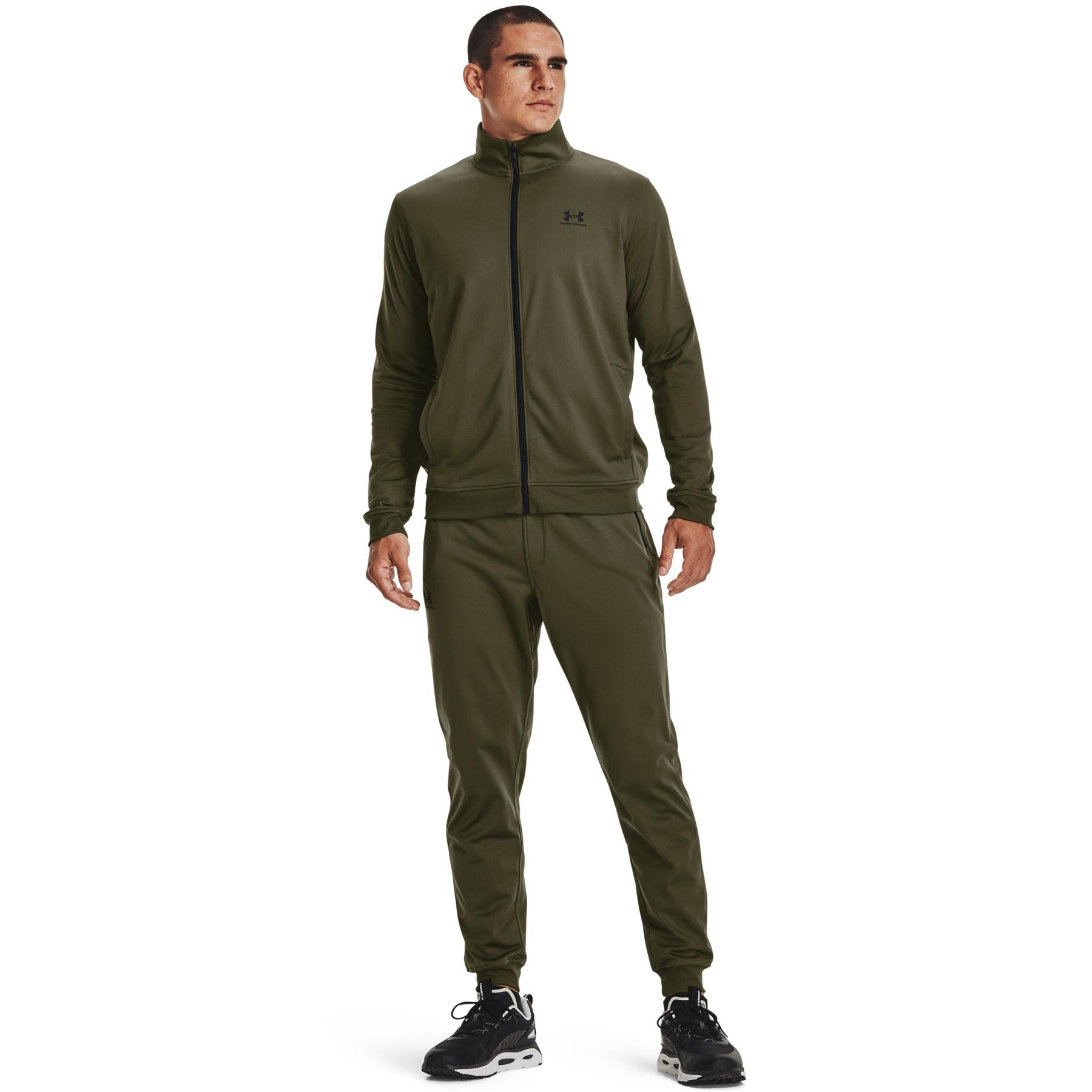 product/u/n/under-armour_1290261-390_2.jpg