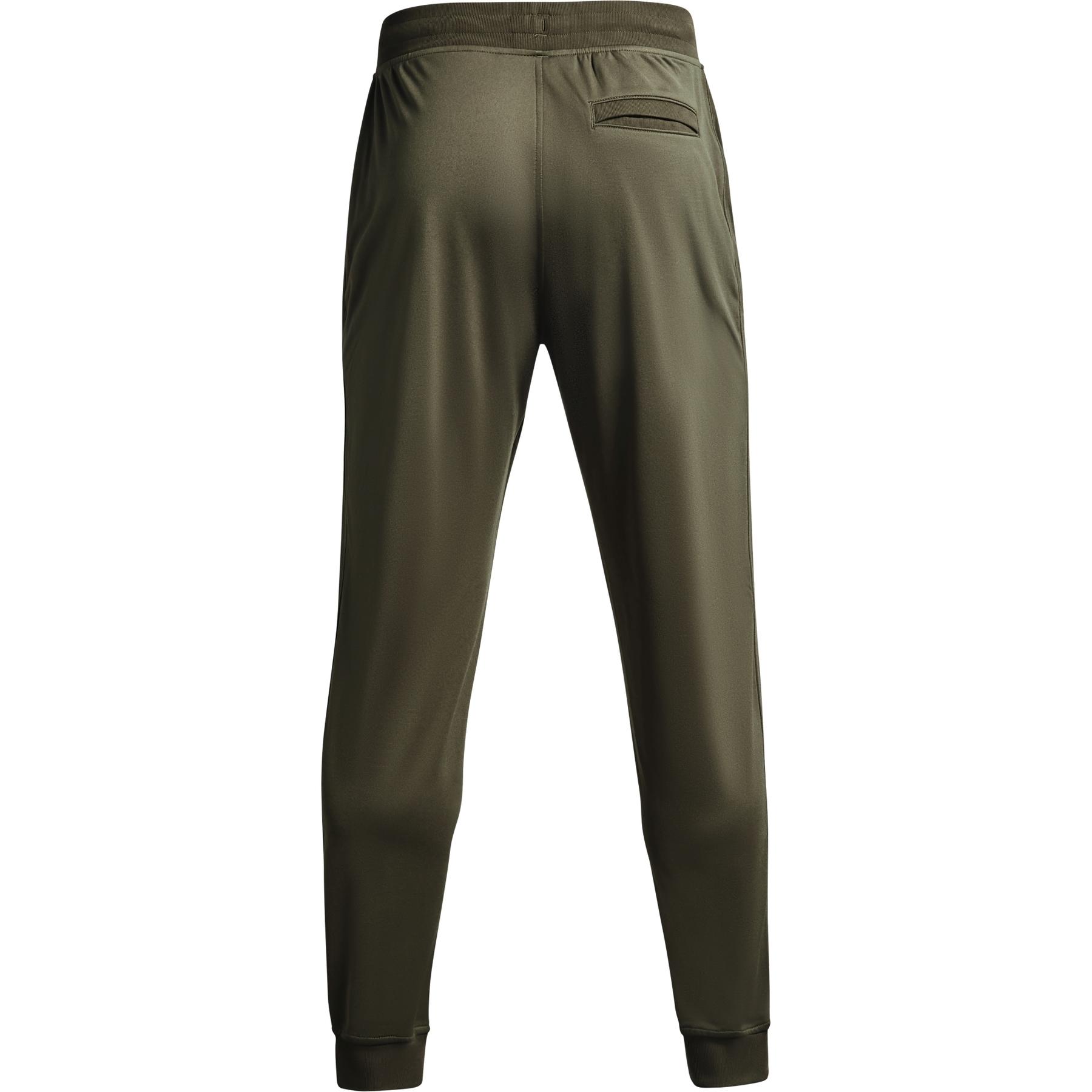 product/u/n/under-armour_1290261-390_4.jpg