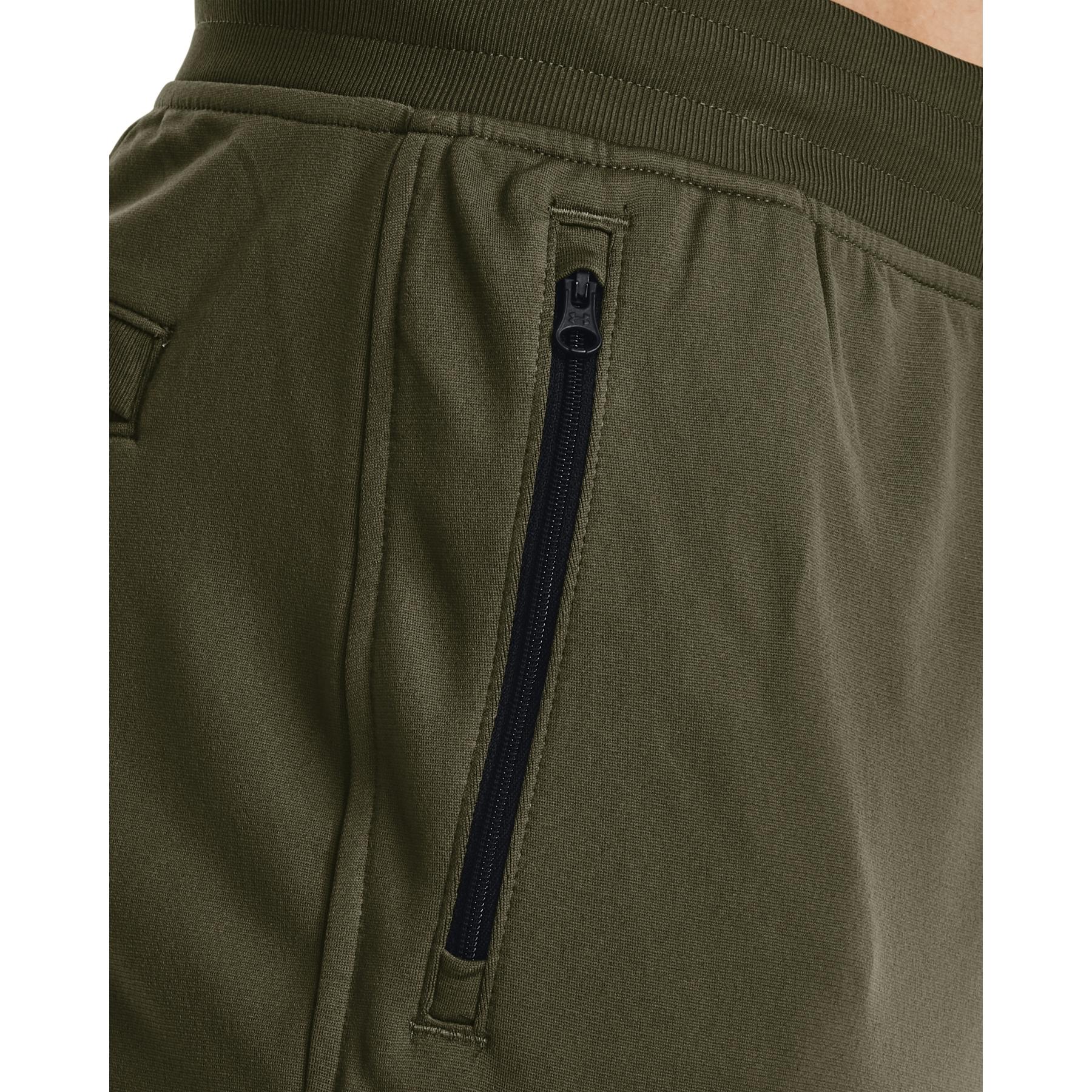 product/u/n/under-armour_1290261-390_5.jpg