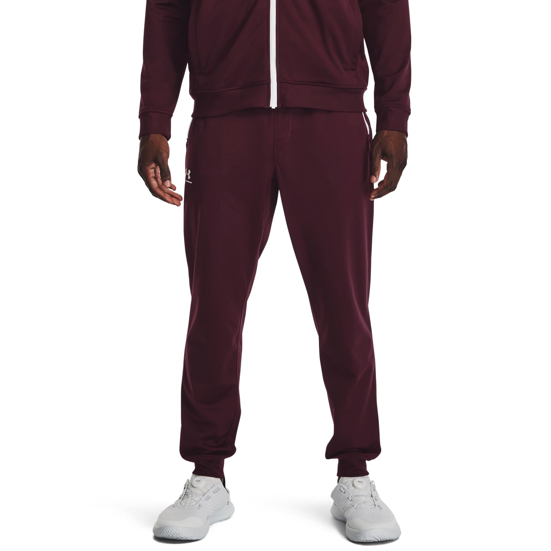 product/u/n/under-armour_1290261-601_12-nw050324.jpg