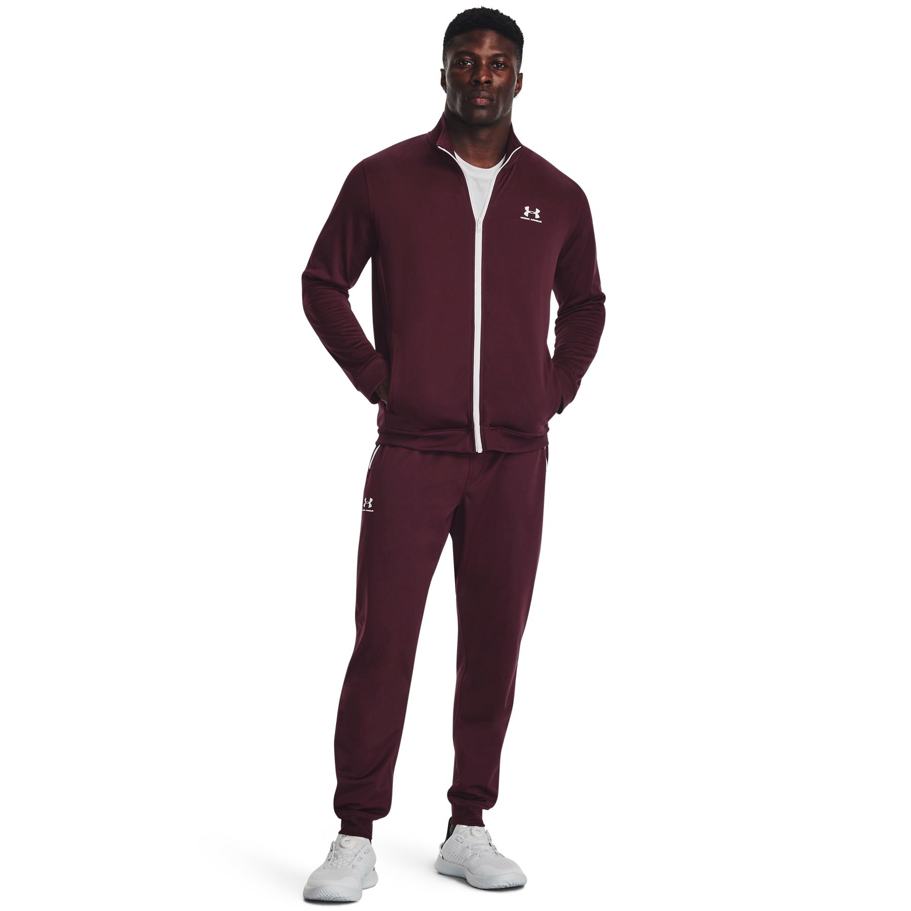 product/u/n/under-armour_1290261-601_13-nw050324.jpg