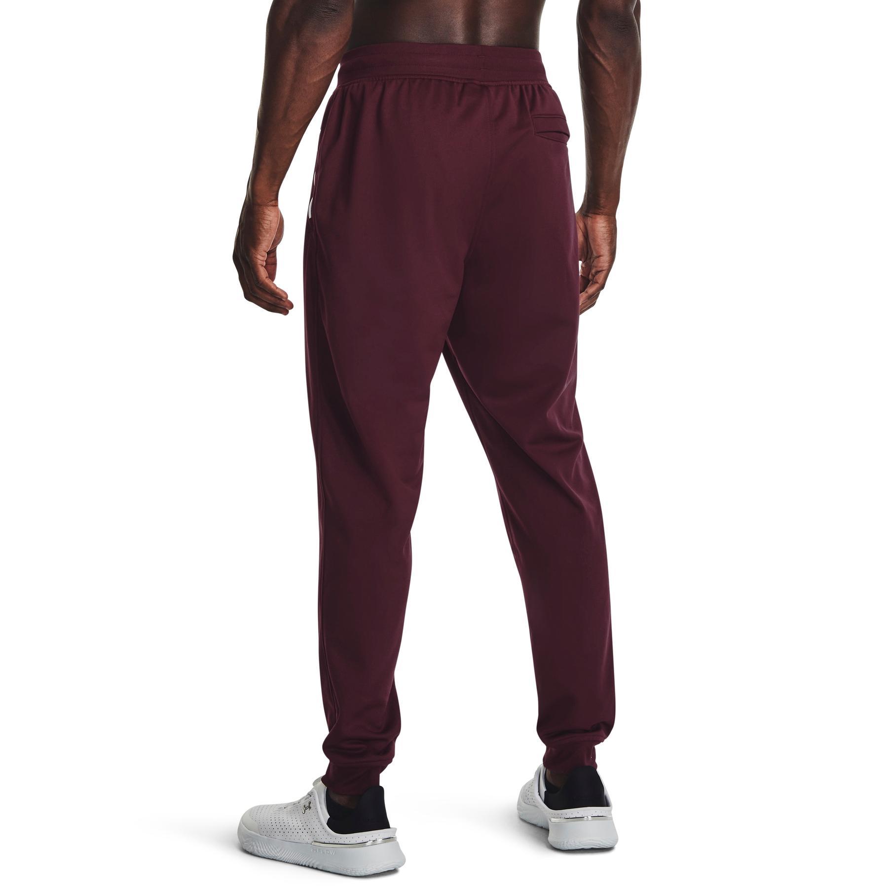 product/u/n/under-armour_1290261-601_14-nw050324.jpg