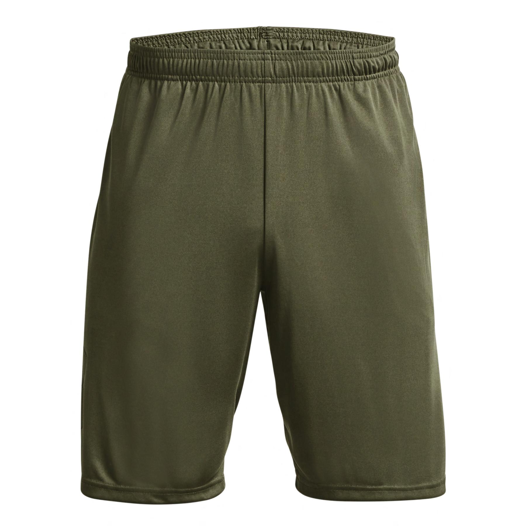 product/u/n/under-armour_1306443-390_00.jpg