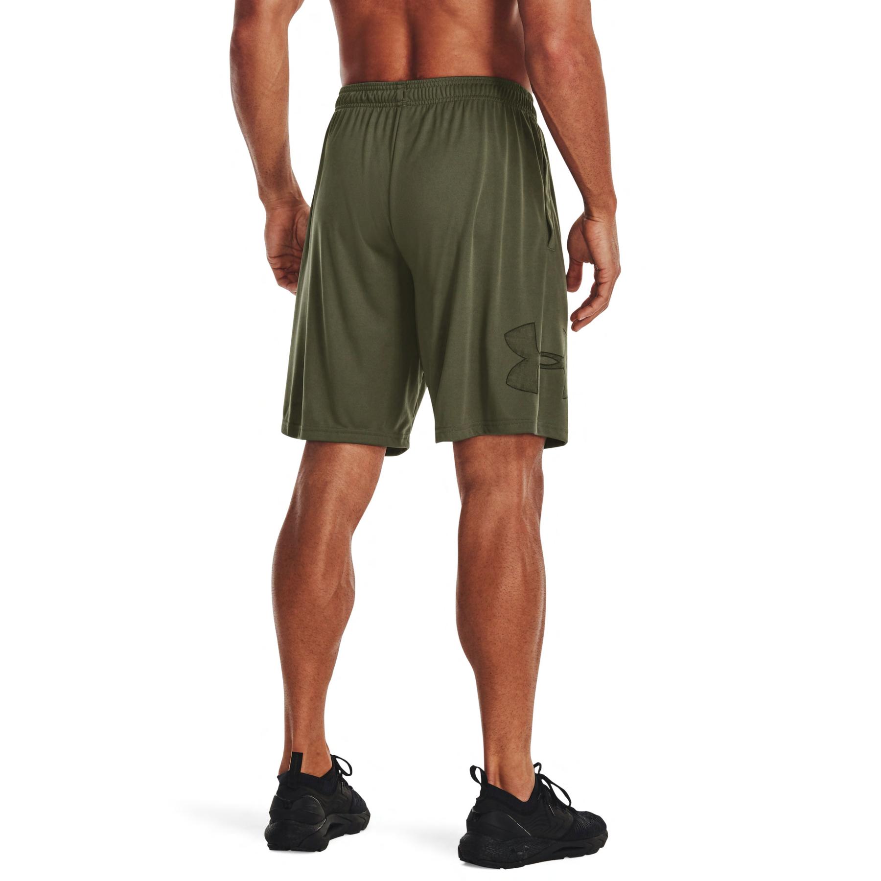 product/u/n/under-armour_1306443-390_1.jpg