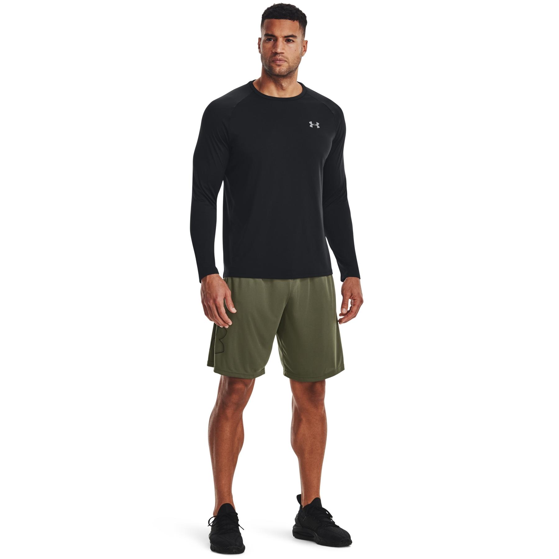 product/u/n/under-armour_1306443-390_2.jpg