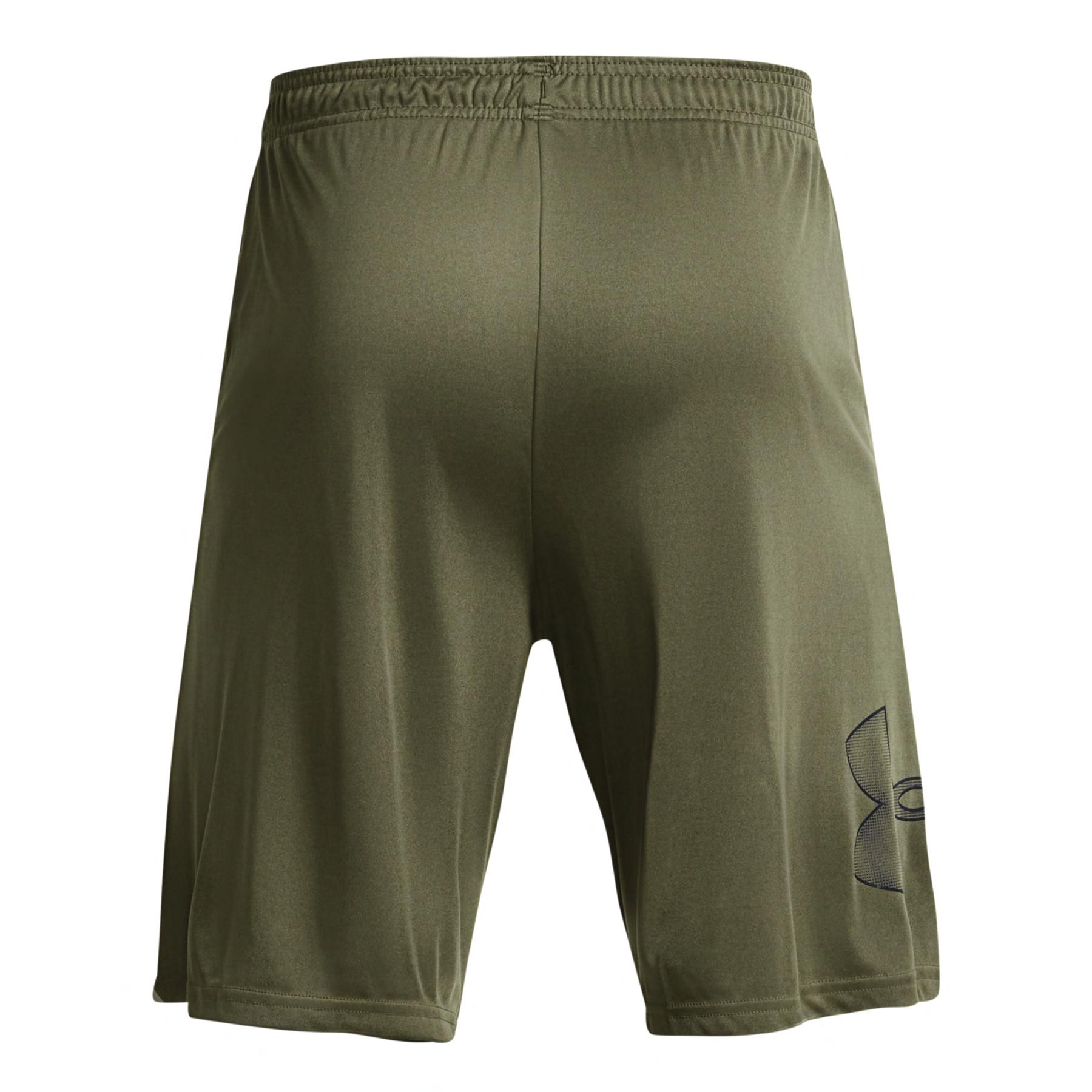 product/u/n/under-armour_1306443-390_4.jpg