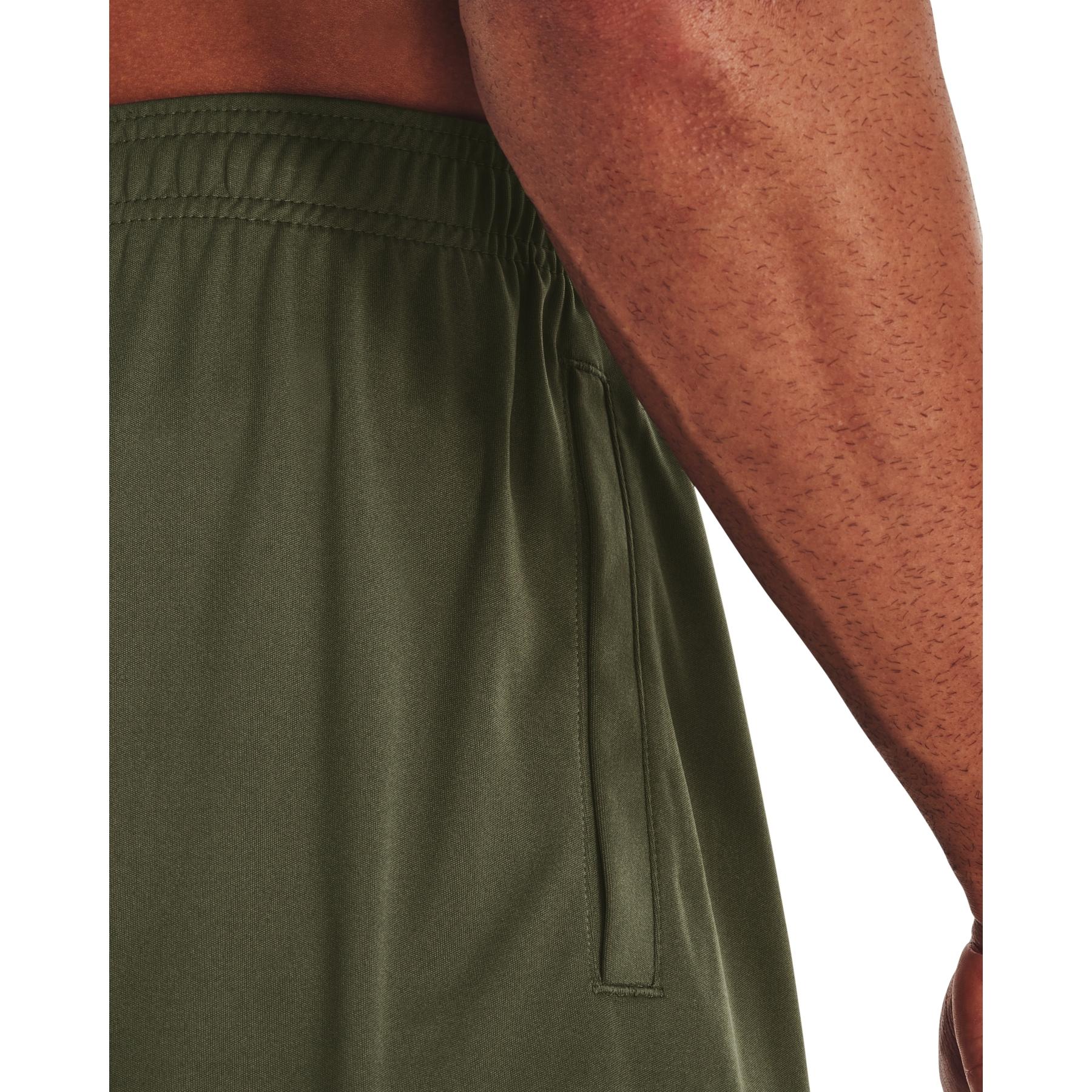 product/u/n/under-armour_1306443-390_5.jpg