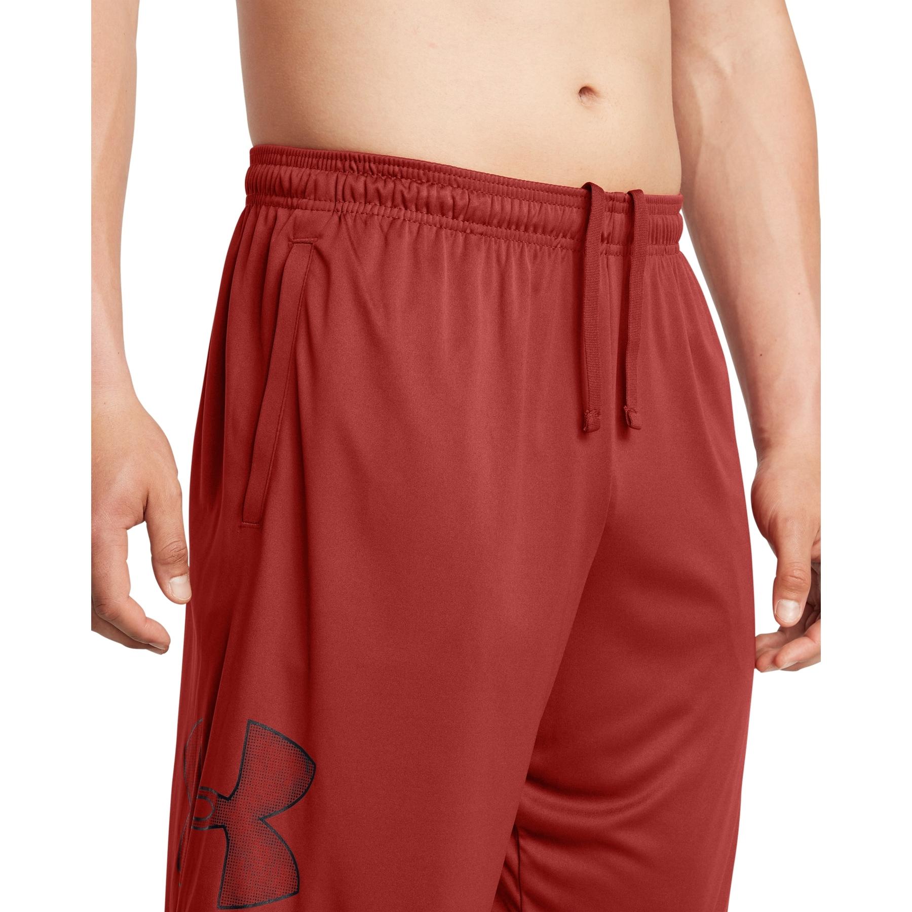product/u/n/under-armour_1306443-840_5_5.jpg