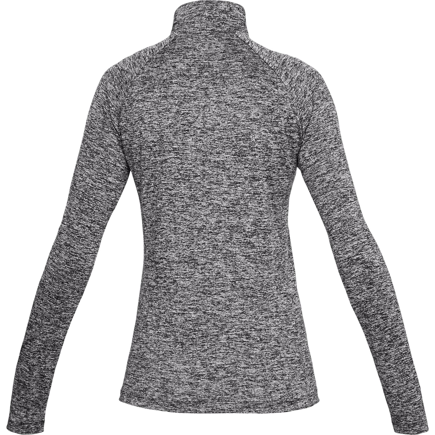 product/u/n/under-armour_1320128-001_10-nw050324.jpg
