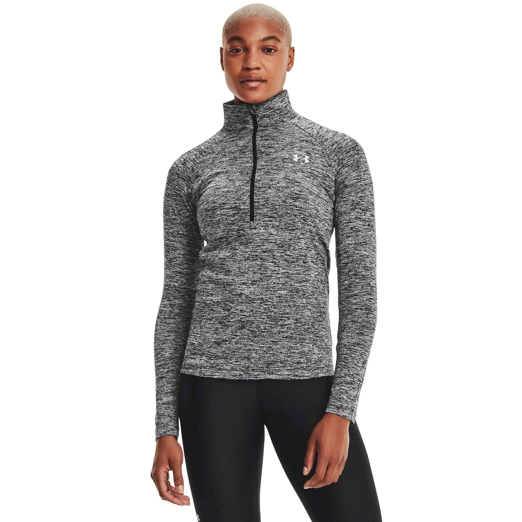 product/u/n/under-armour_1320128-001_12-nw050324.jpg